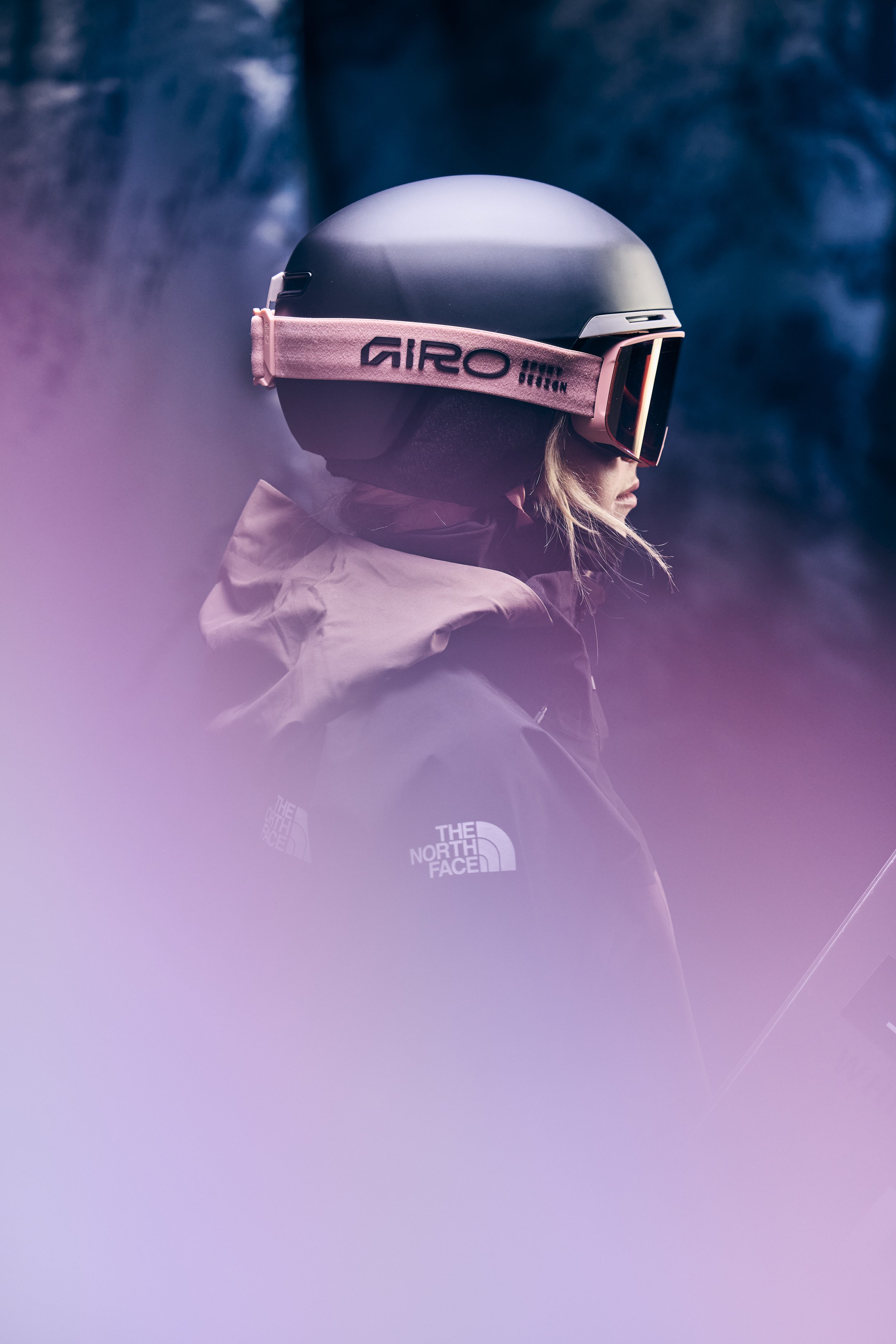 GIRO_FA26_GOLDSNOW_STUDIO_KAISER_H_7209515_G_7209377_2676.jpg