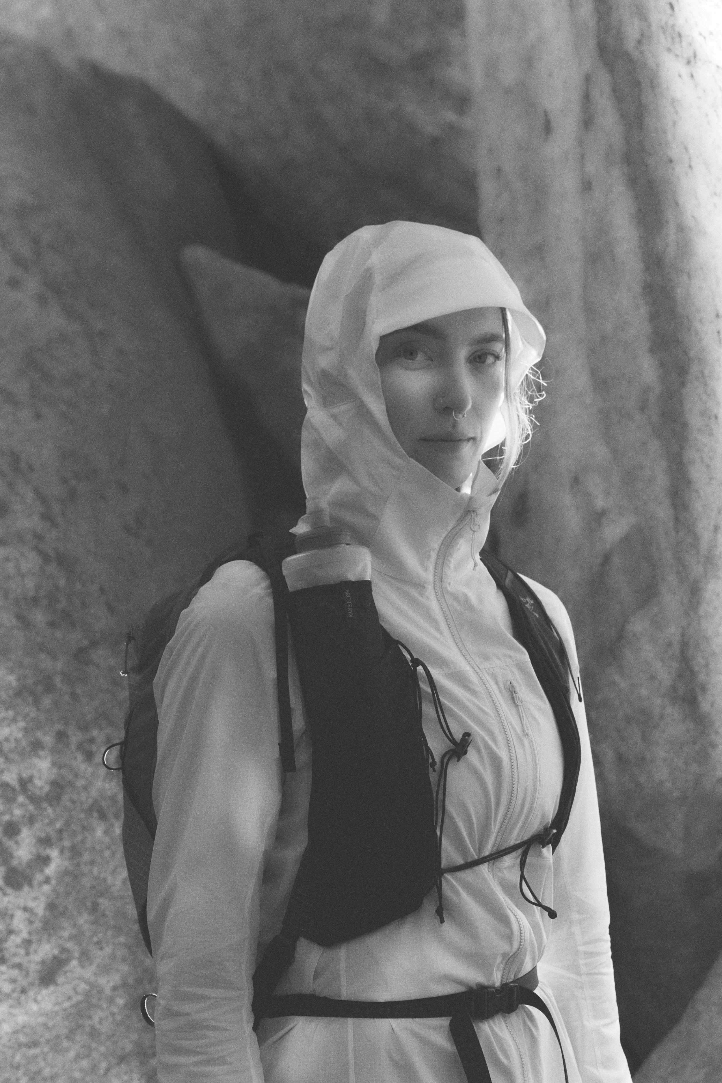 260430_Squamish Hoody_KAISER_IB8A6951 1.jpg
