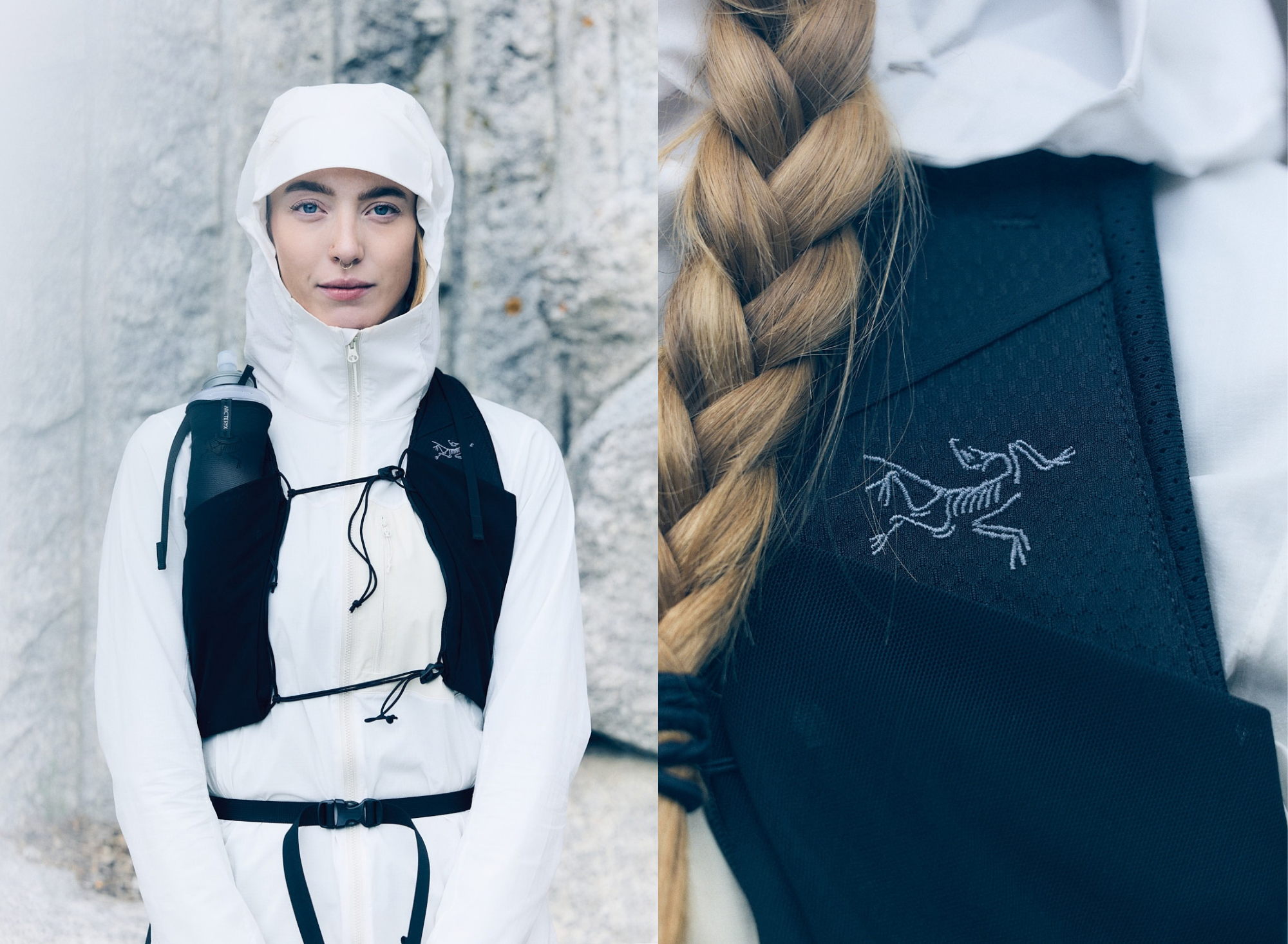 Arc'teryx