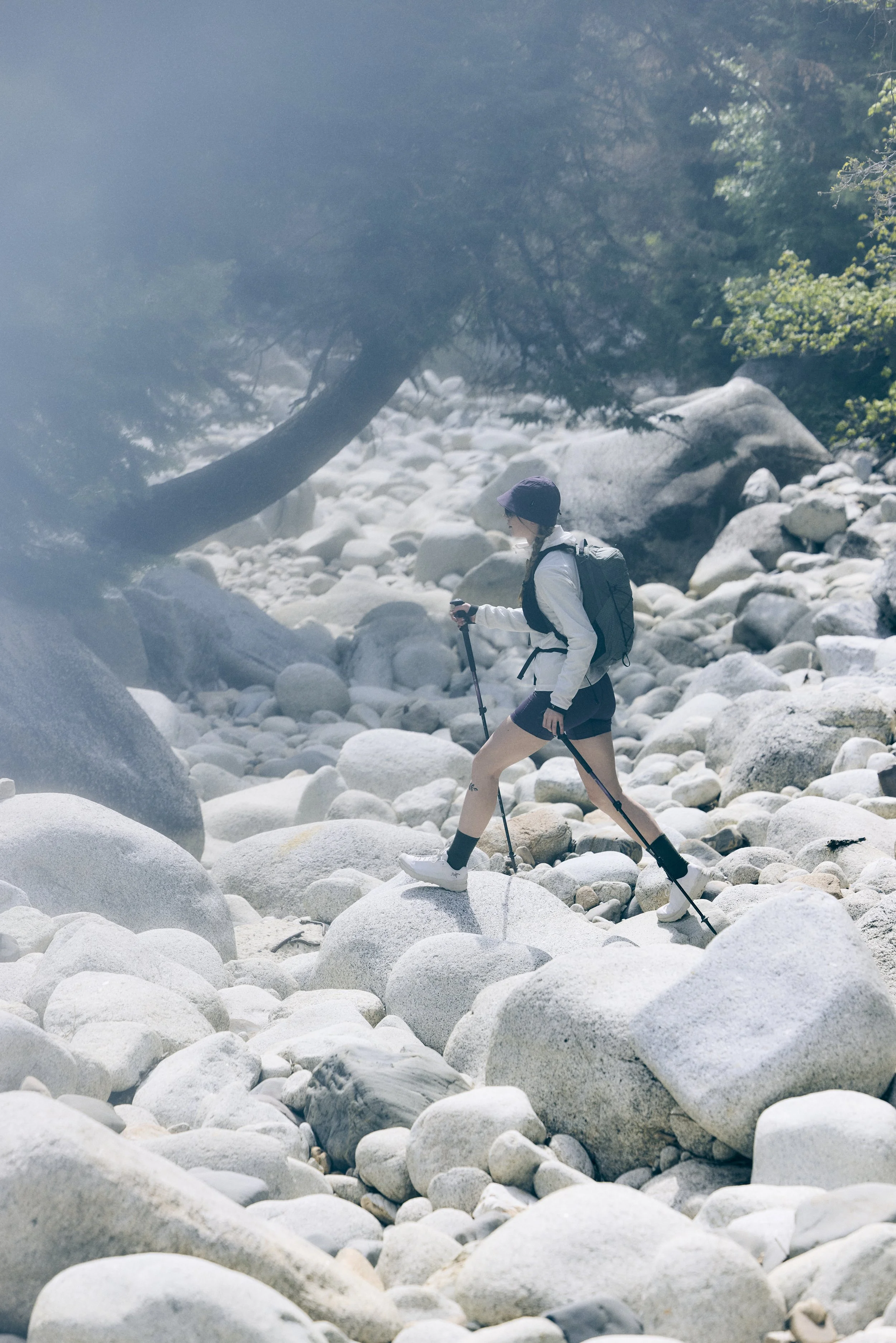 260430_Squamish Hoody_KAISER_IB8A6184.jpg