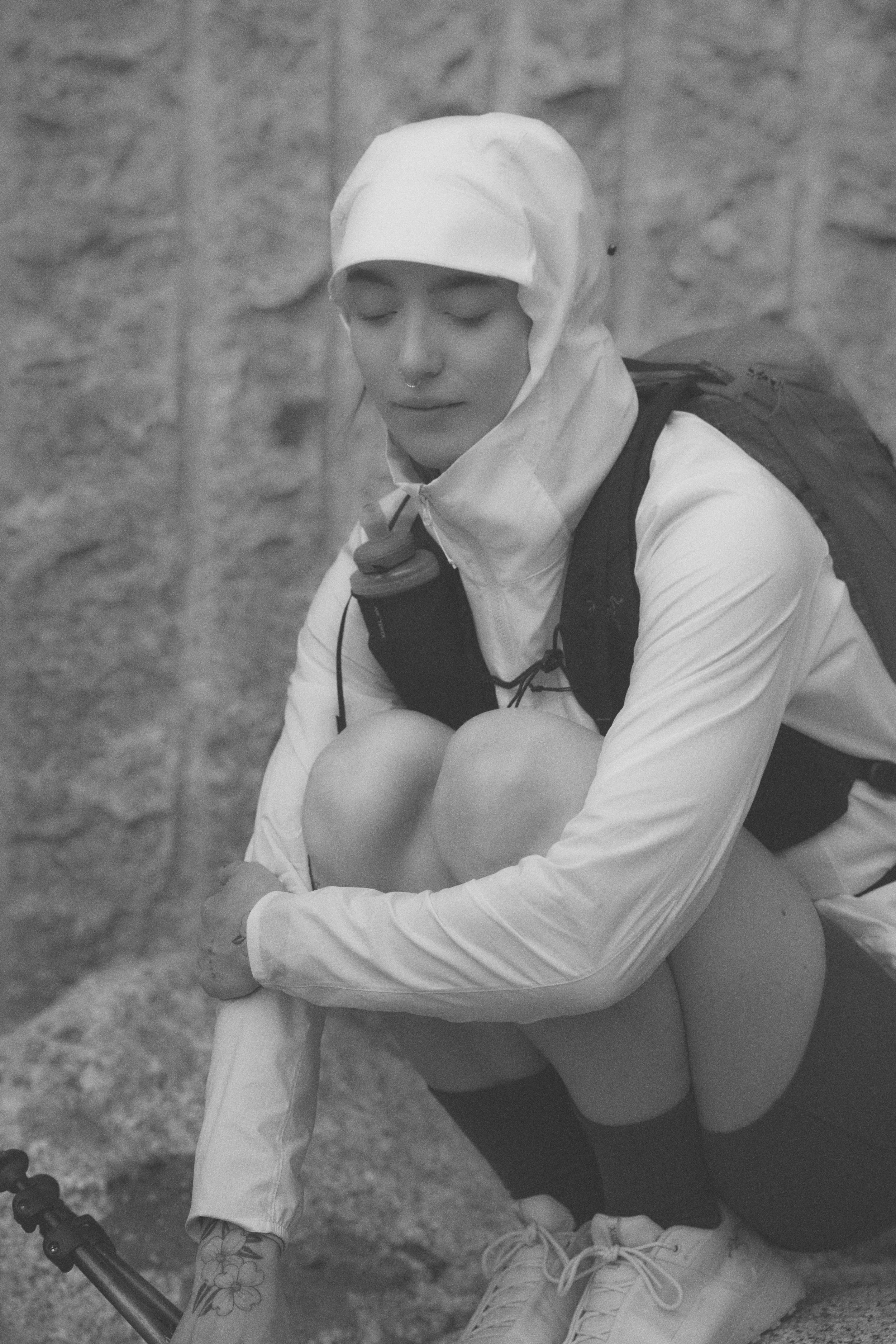 260430_Squamish Hoody_KAISER_IB8A5477 1.jpg