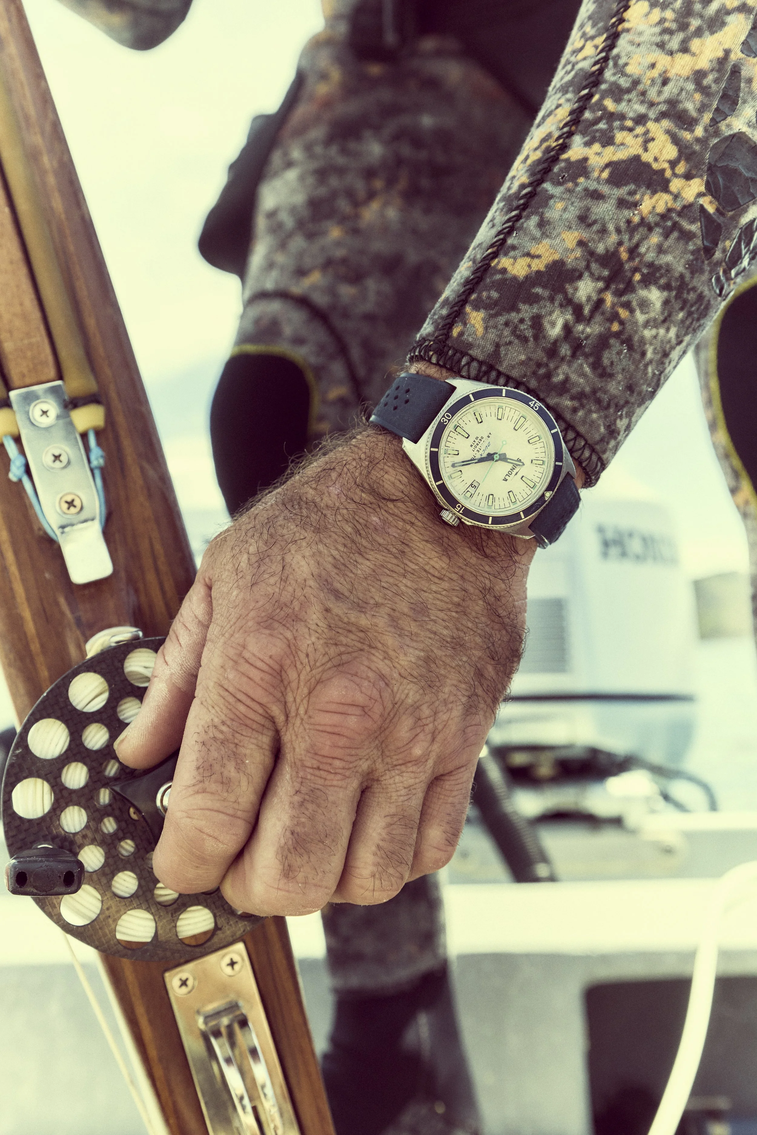 050426_HUCKBERRY_SHINOLA_KAISER_ 21.jpg