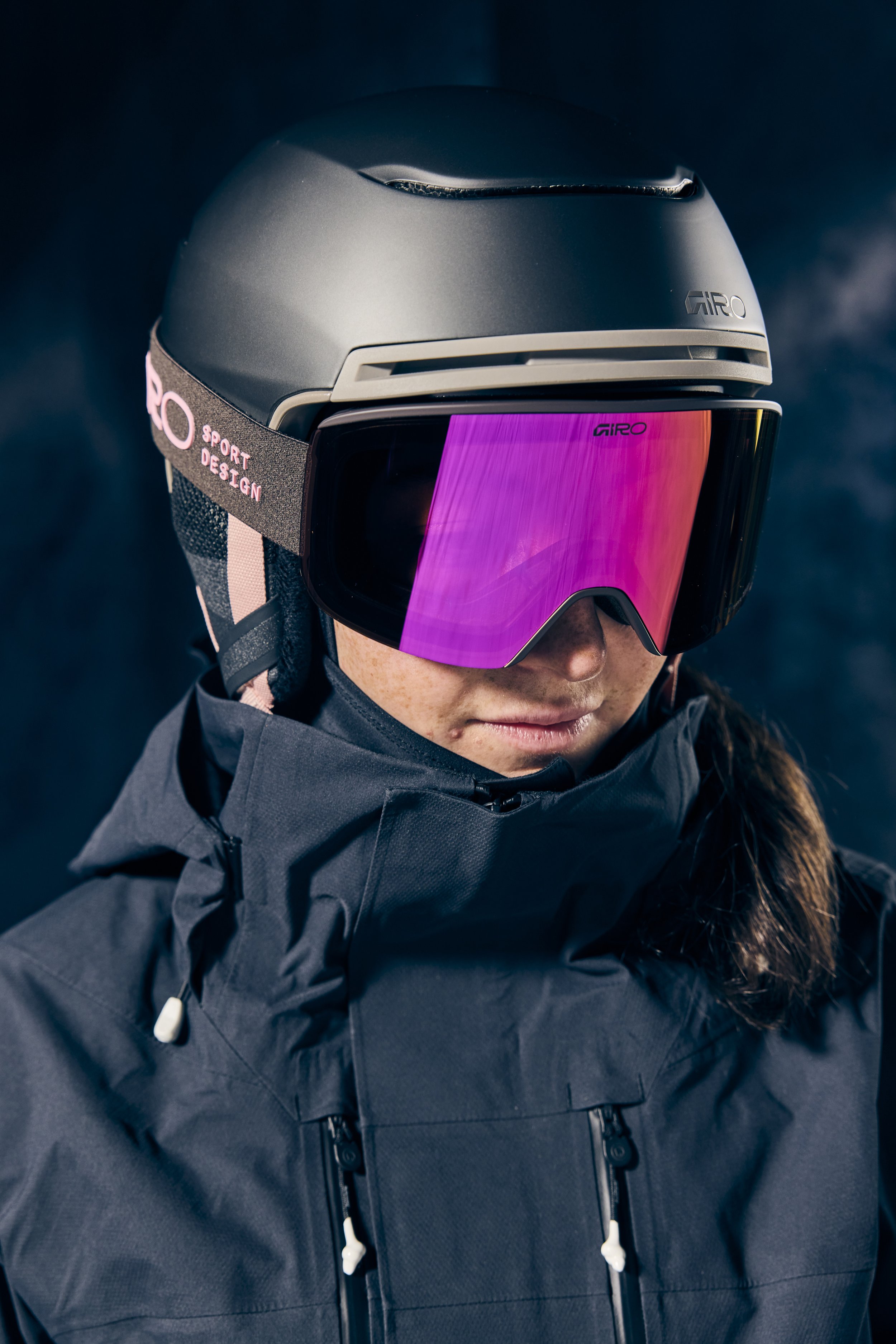 GIRO_FA26_GOLDSNOW_STUDIO_KAISER_H_7207855_G_7209367_0989.jpg