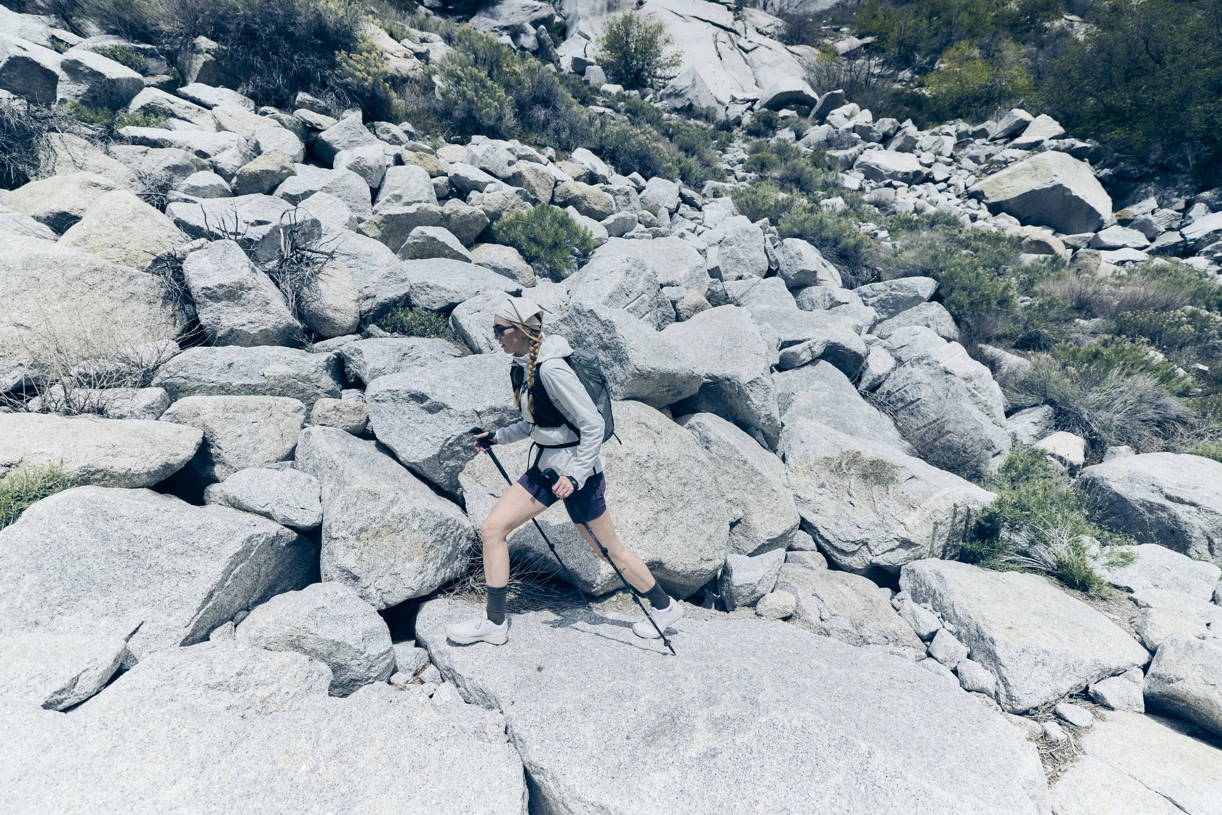 260430_Squamish Hoody_KAISER_IB8A4729.jpg