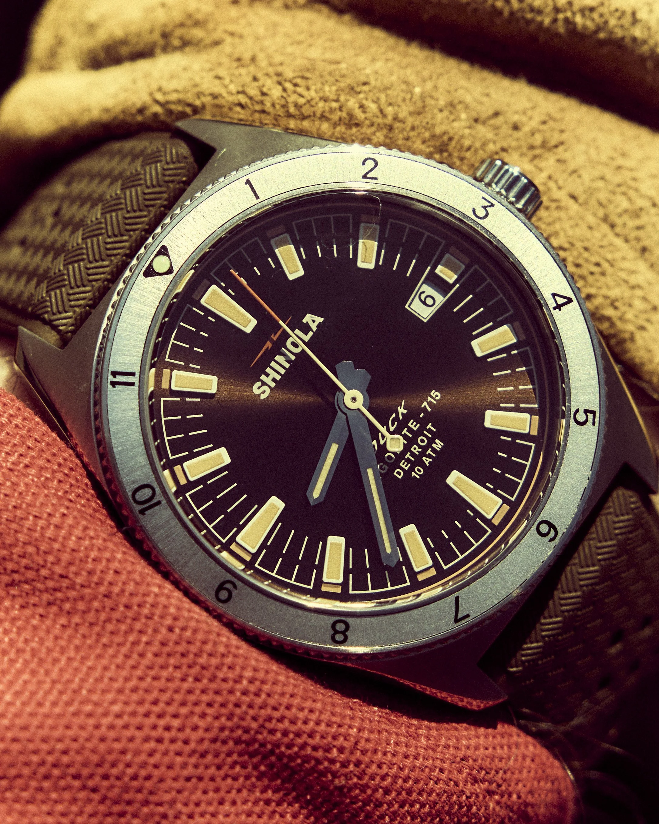 050426_HUCKBERRY_SHINOLA_KAISER_ 51 1.jpg
