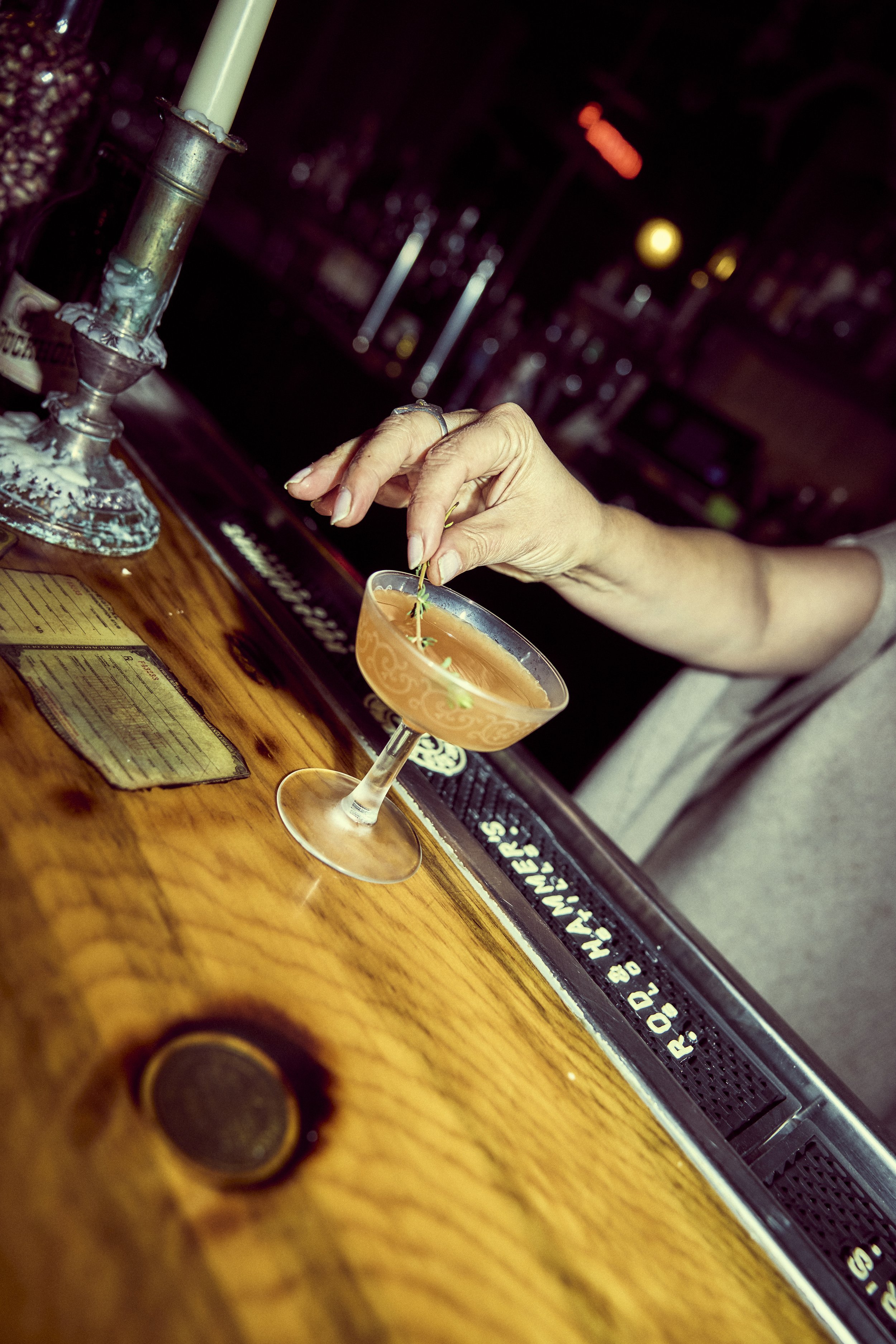 050426_HUCKBERRY_SHINOLA_KAISER_ 45.jpg