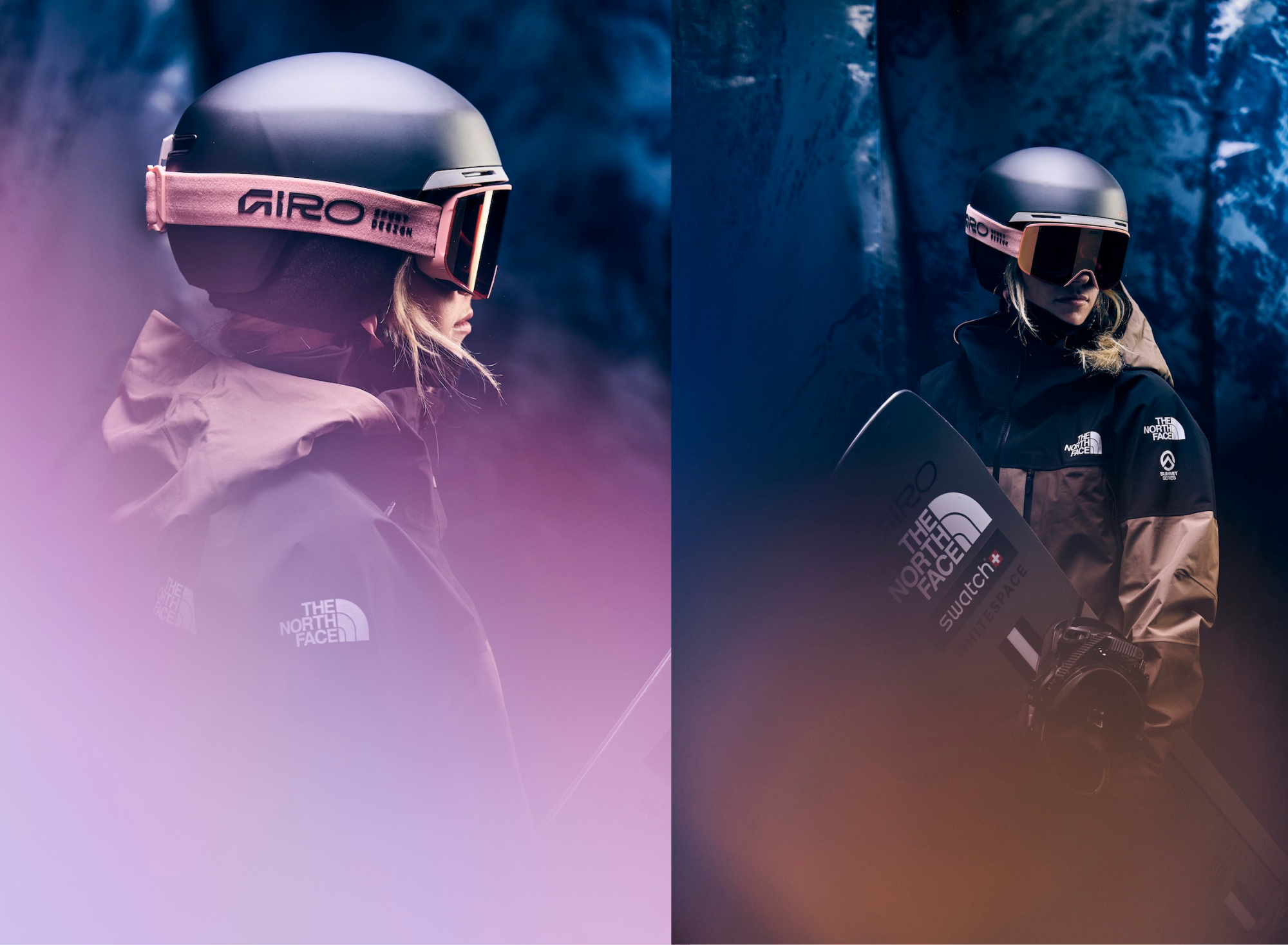 Giro