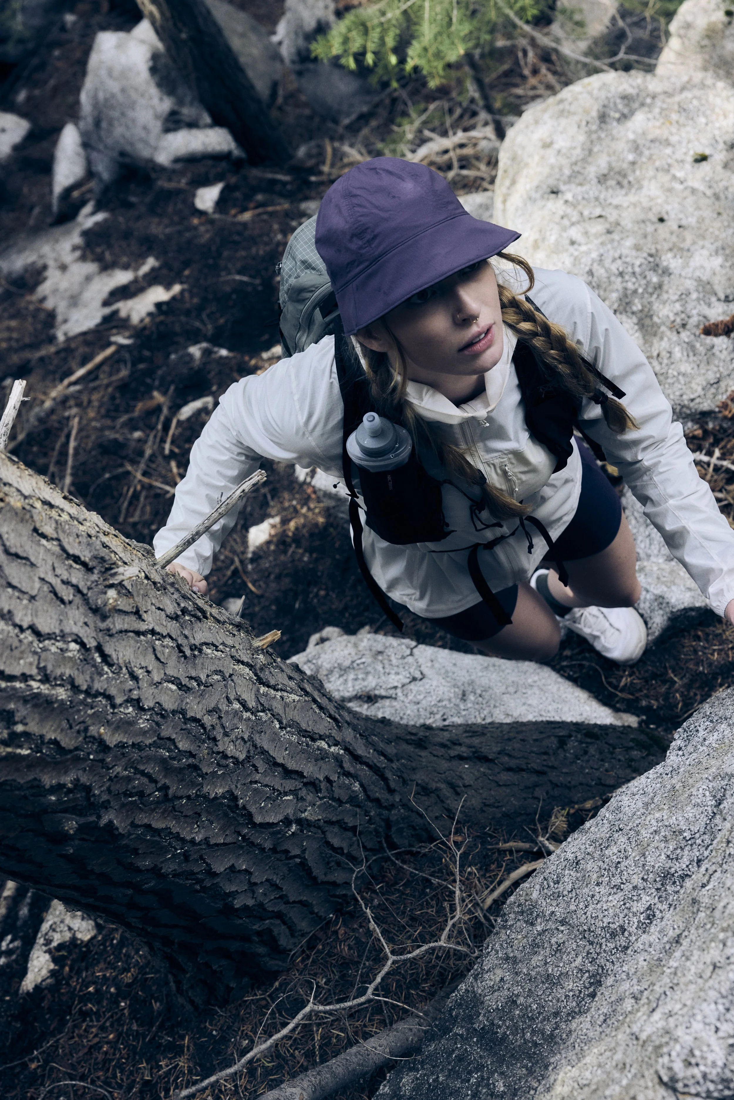 260430_Squamish Hoody_KAISER_IB8A6780.jpg