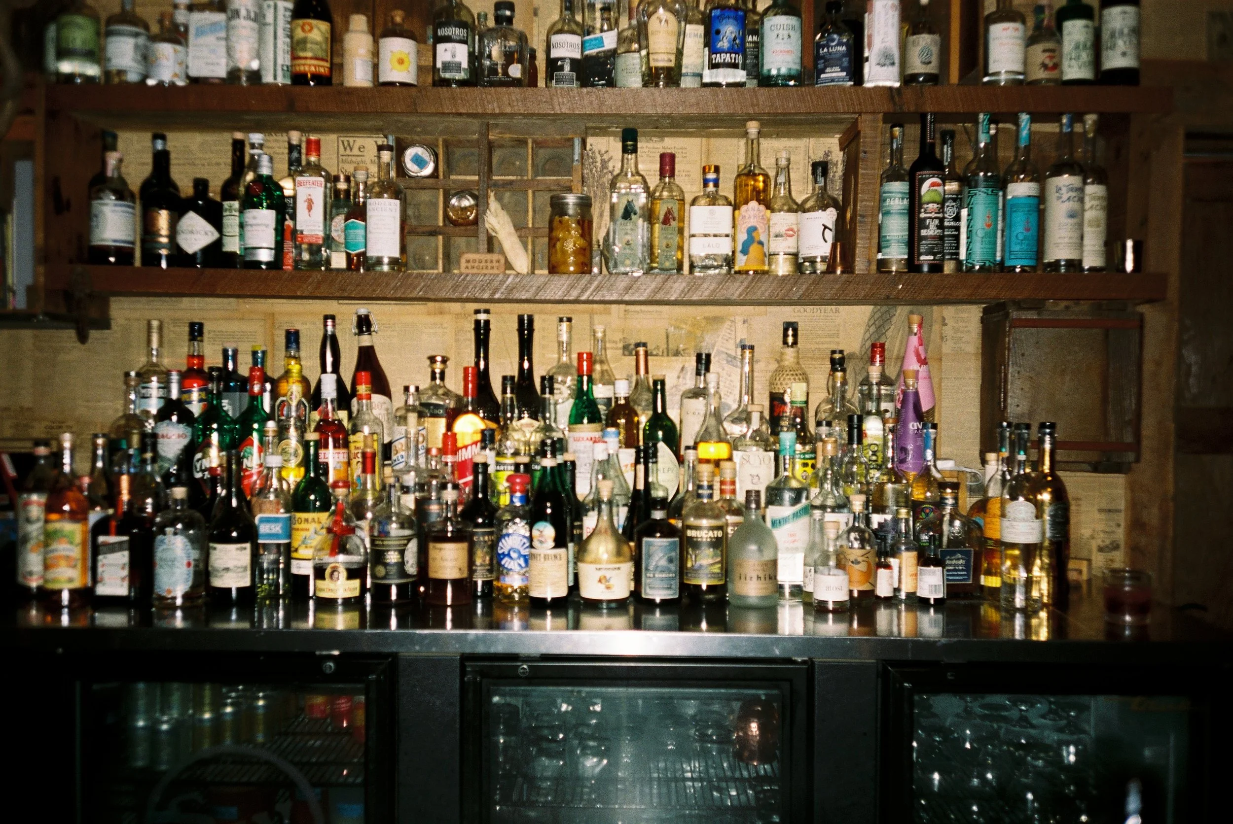 Photo13.JPG