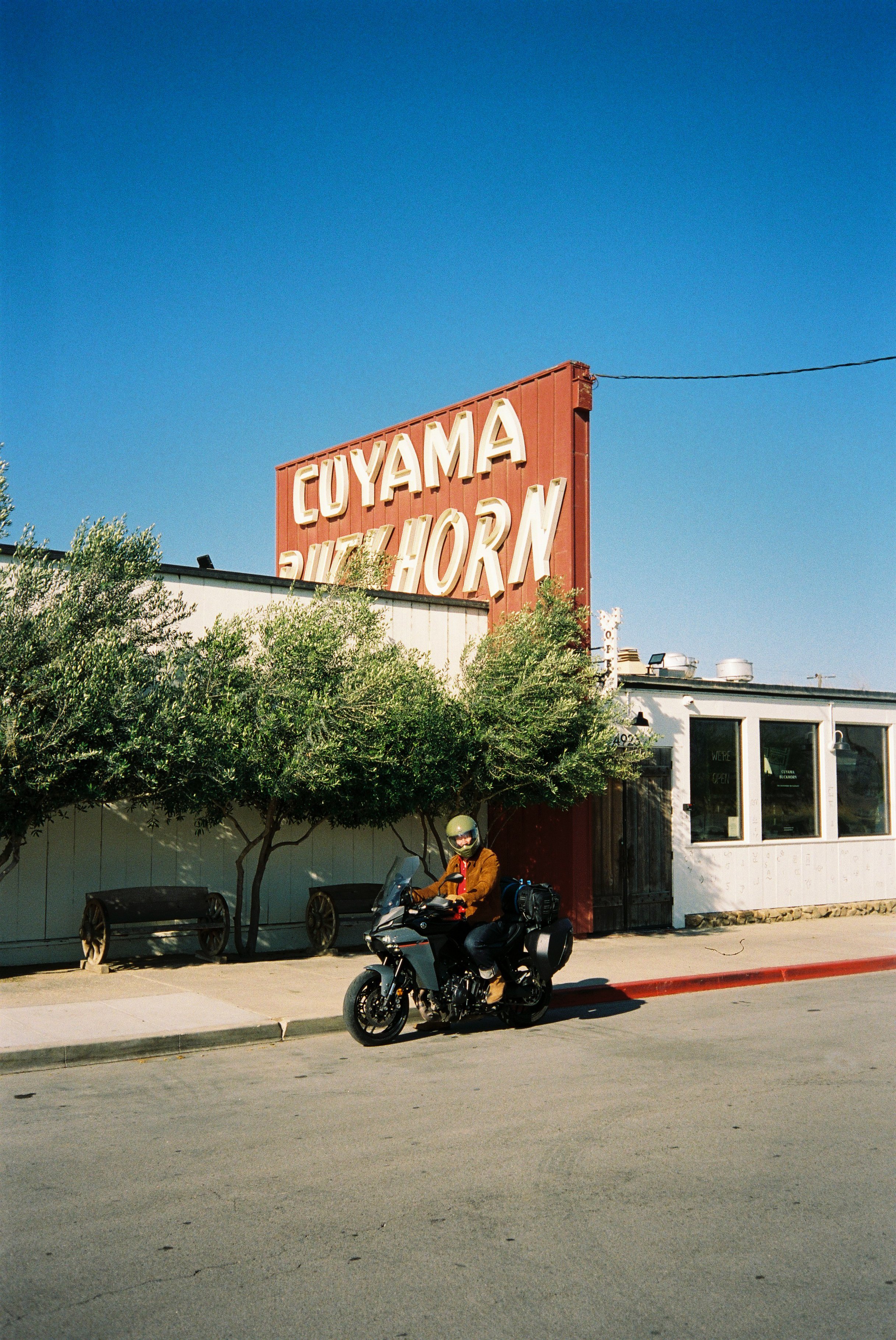 Photo14.JPG