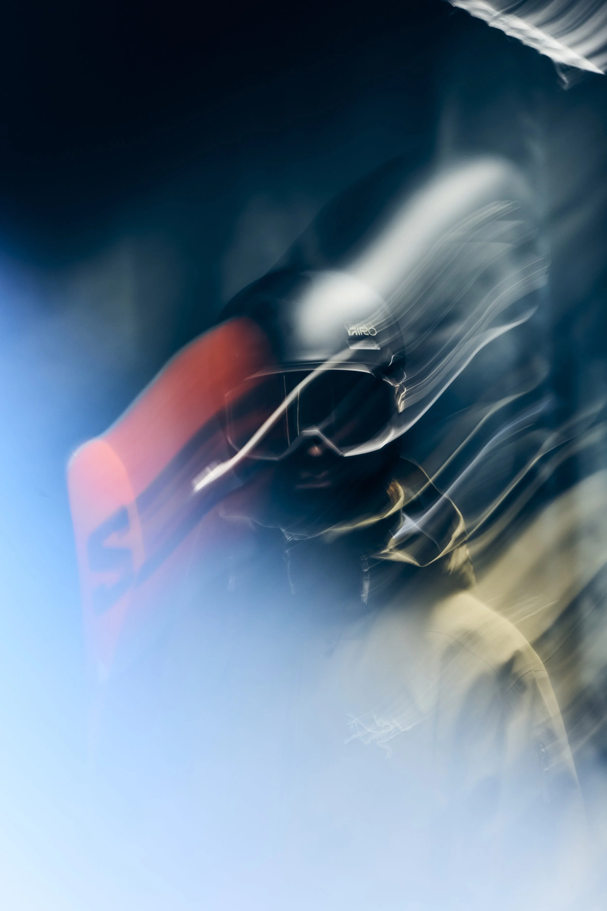 GIRO_FA26_GOLDSNOW_STUDIO_KAISER_H_7208076_G_7207636_2345.jpg