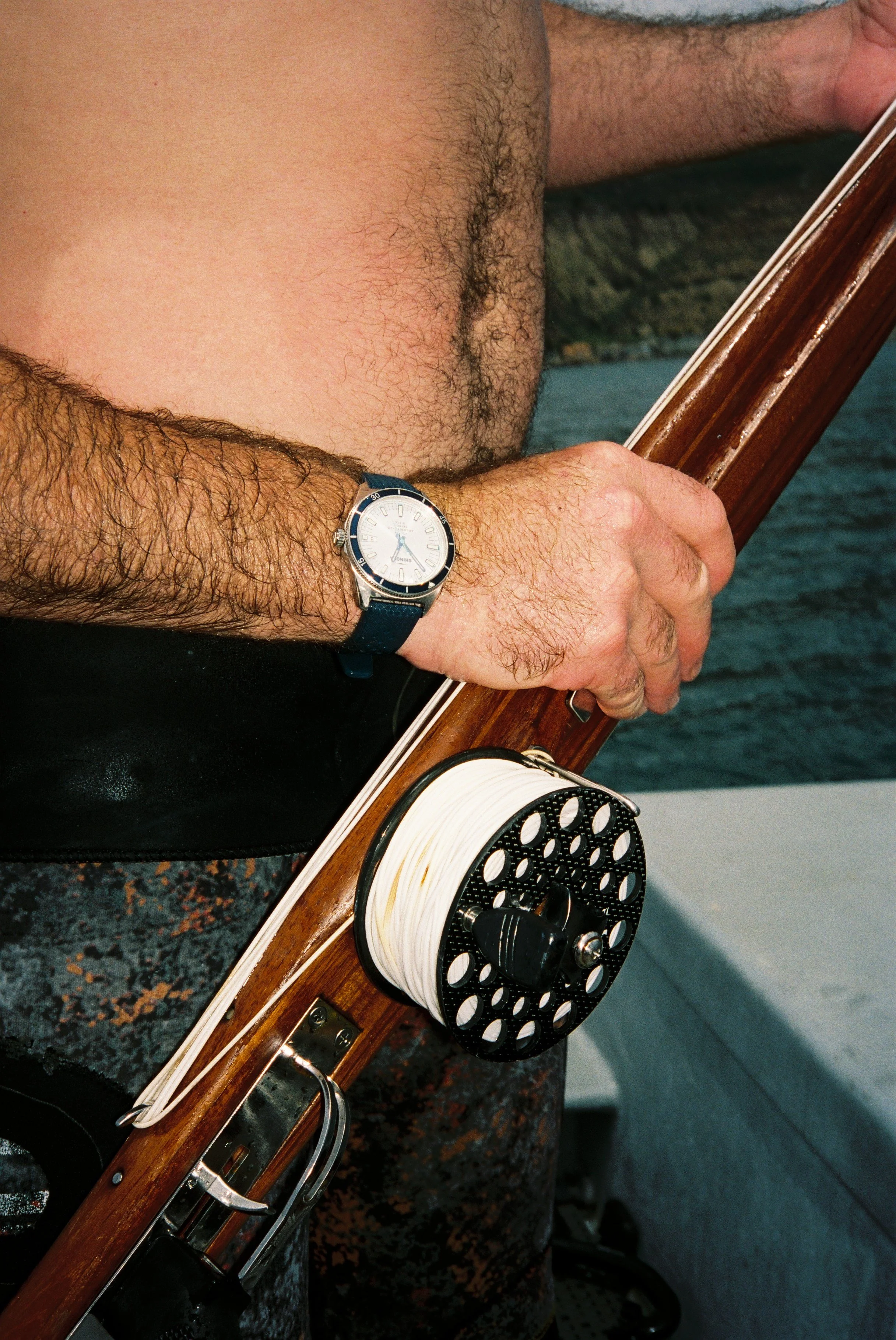 Photo11.JPG