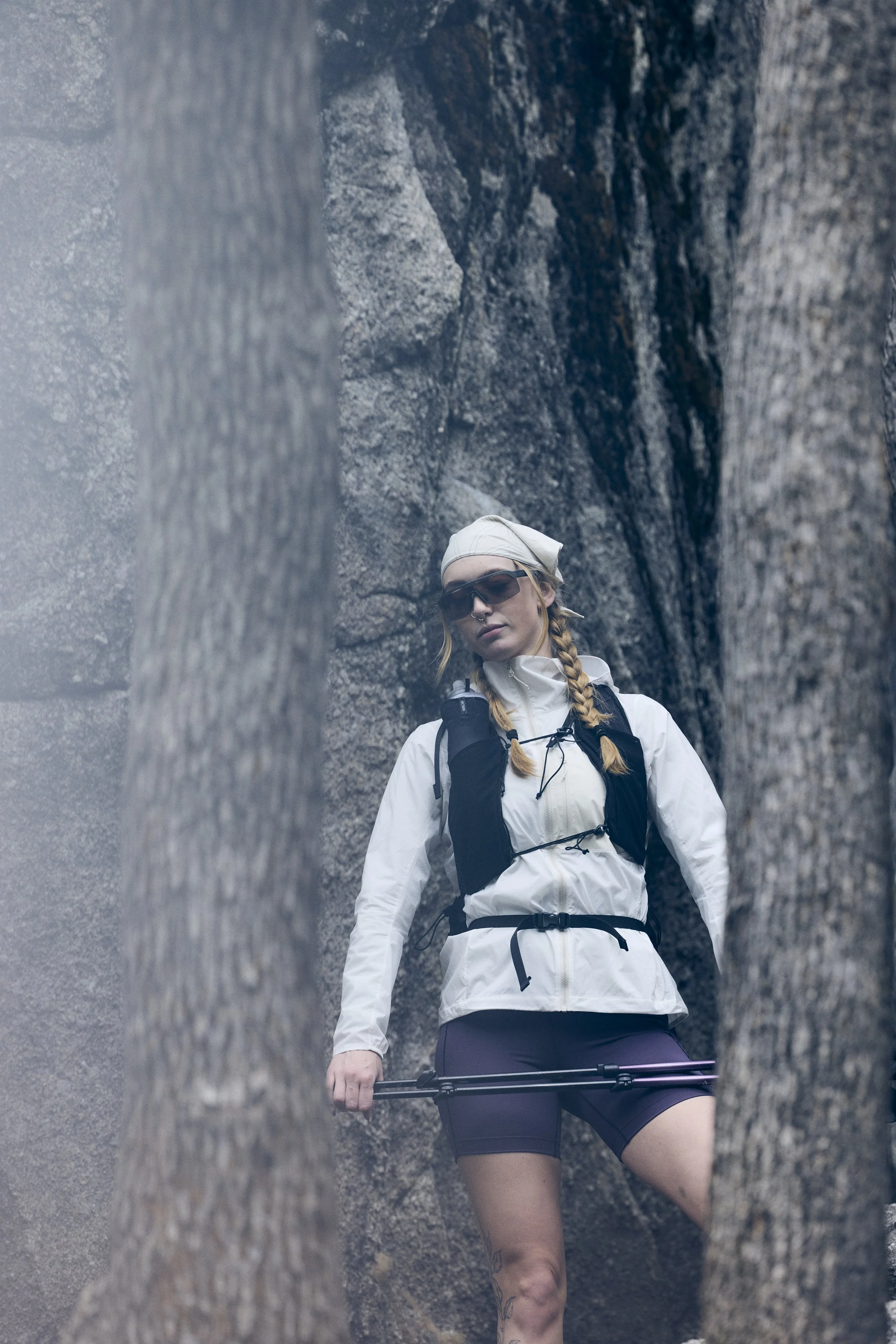 260430_Squamish Hoody_KAISER_IB8A3903.jpg