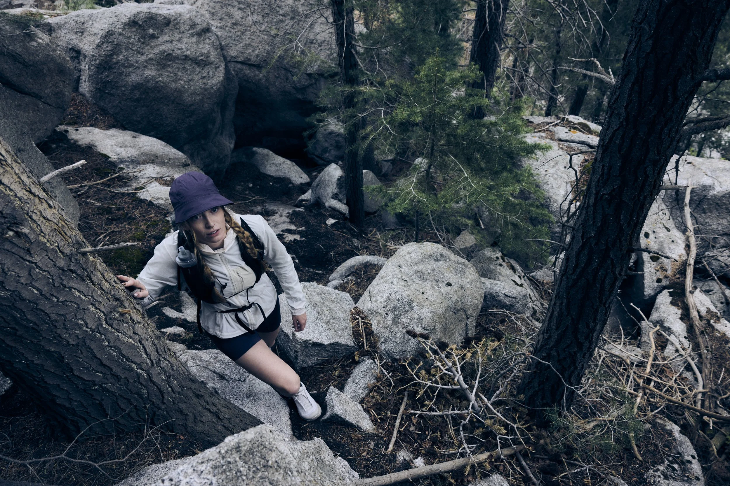 260430_Squamish Hoody_KAISER_IB8A6886.jpg