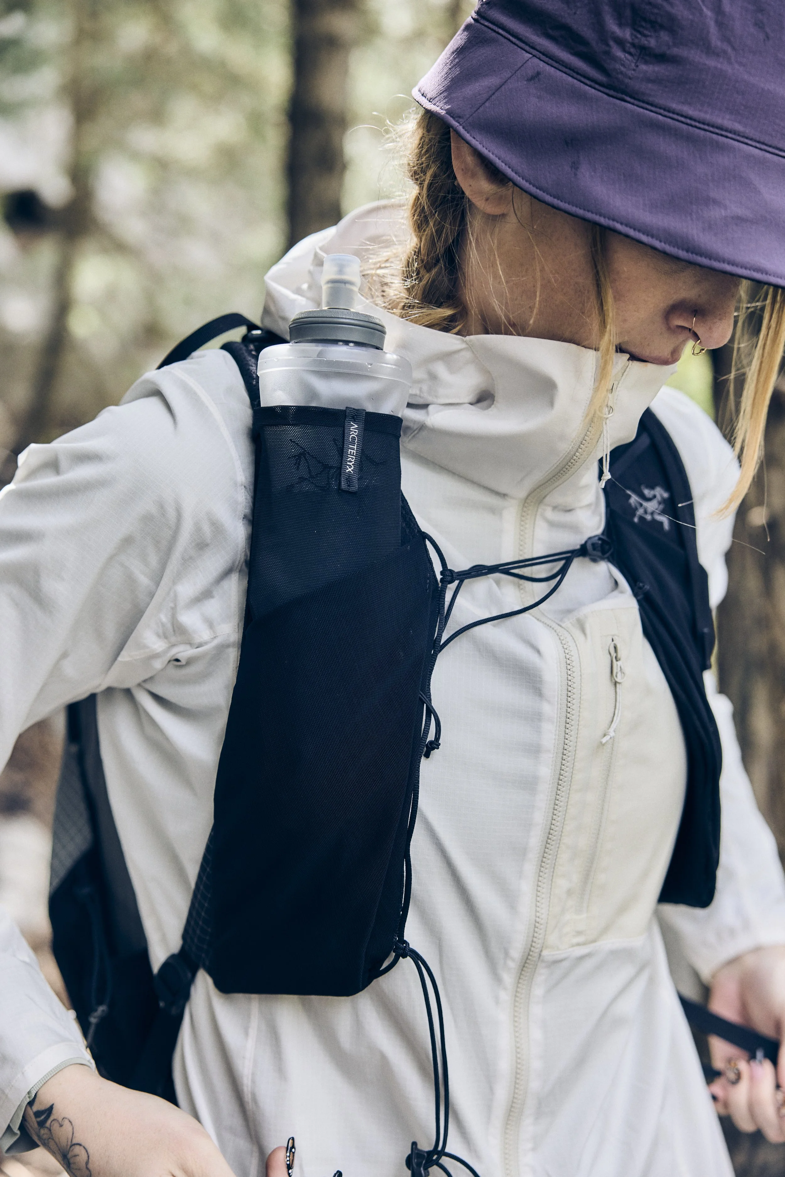 260430_Squamish Hoody_KAISER_IB8A7119.jpg
