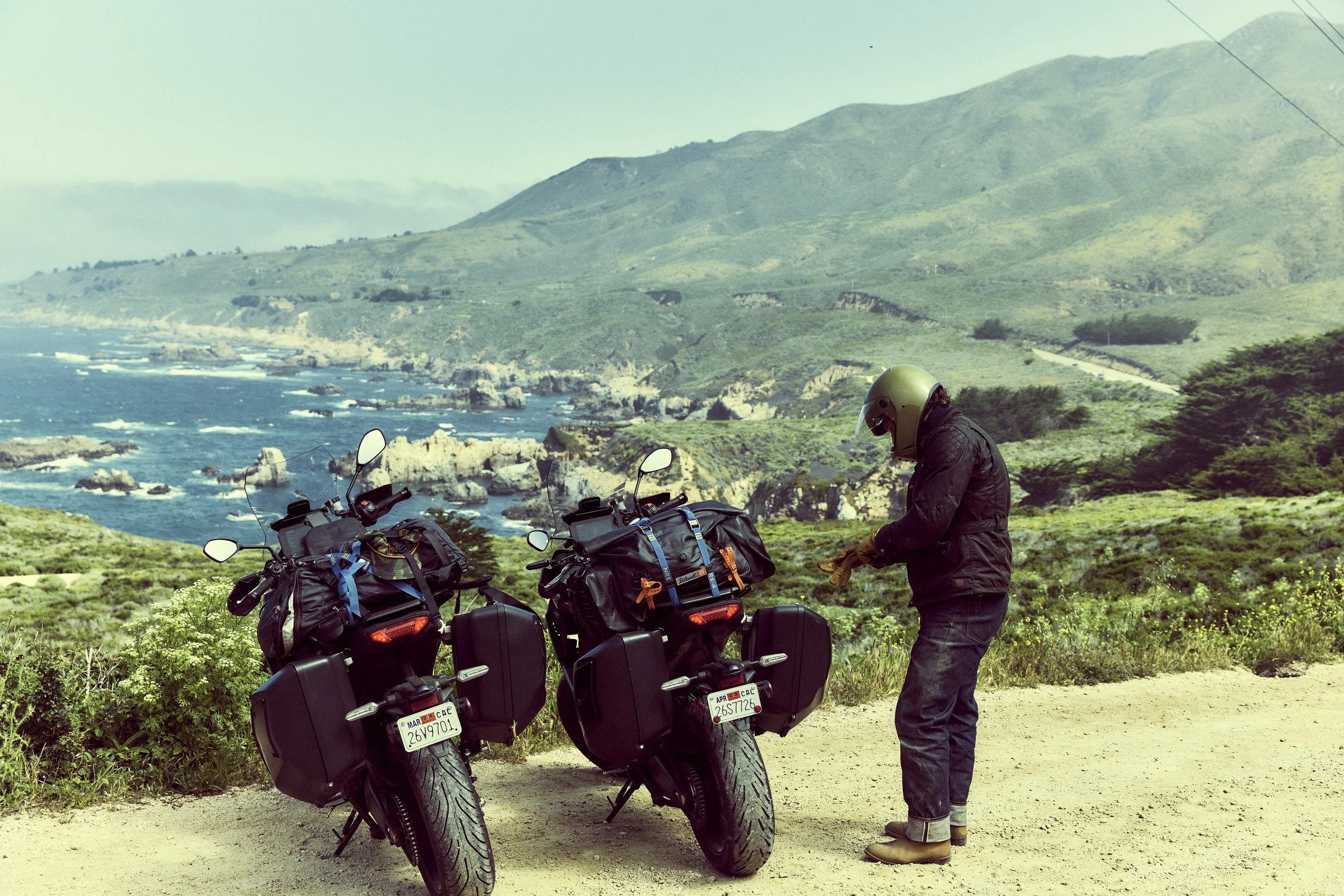 050426_HUCKBERRY_SHINOLA_KAISER_ 93.jpg