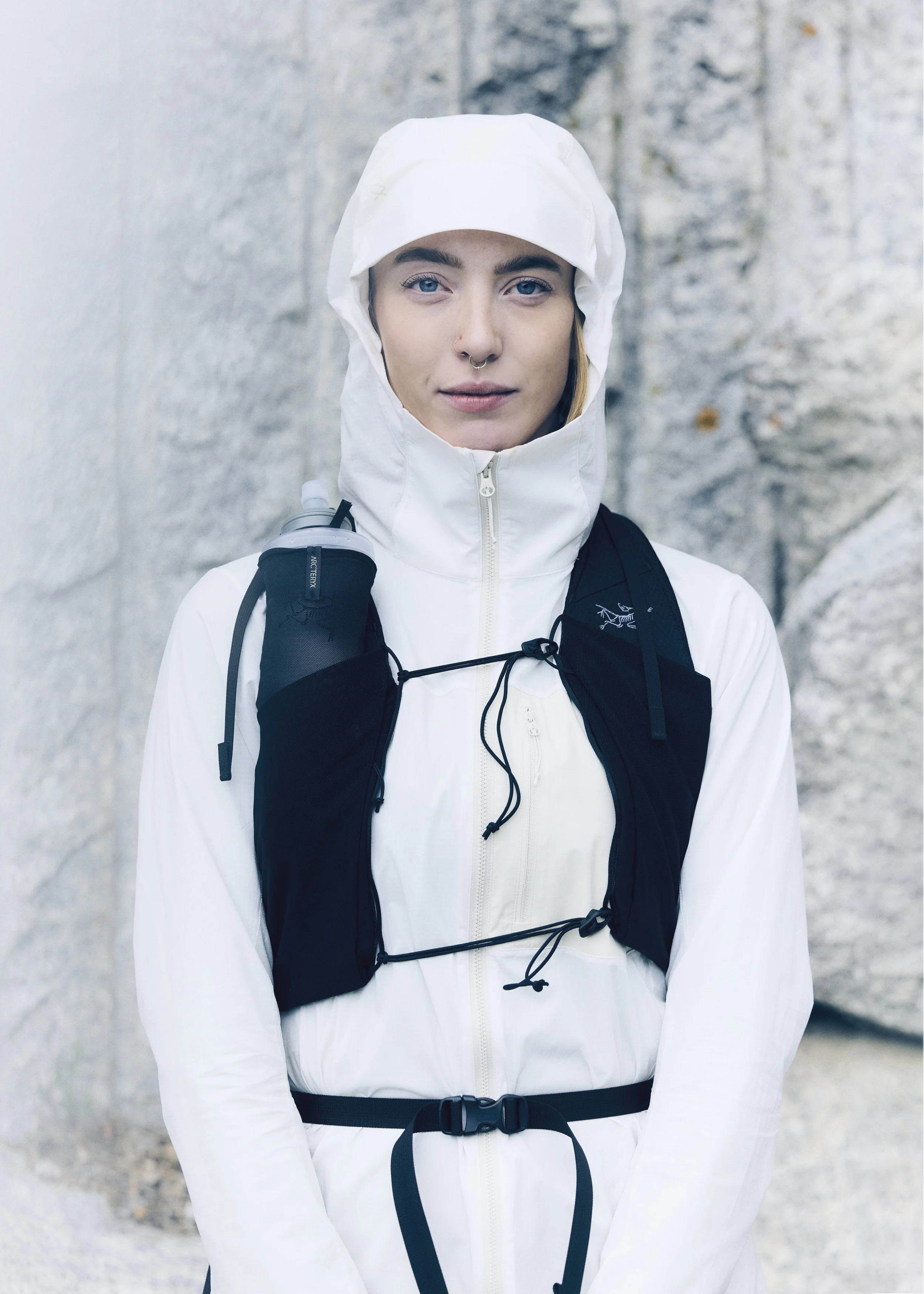 260430_Squamish Hoody_KAISER_IB8A5398.jpg