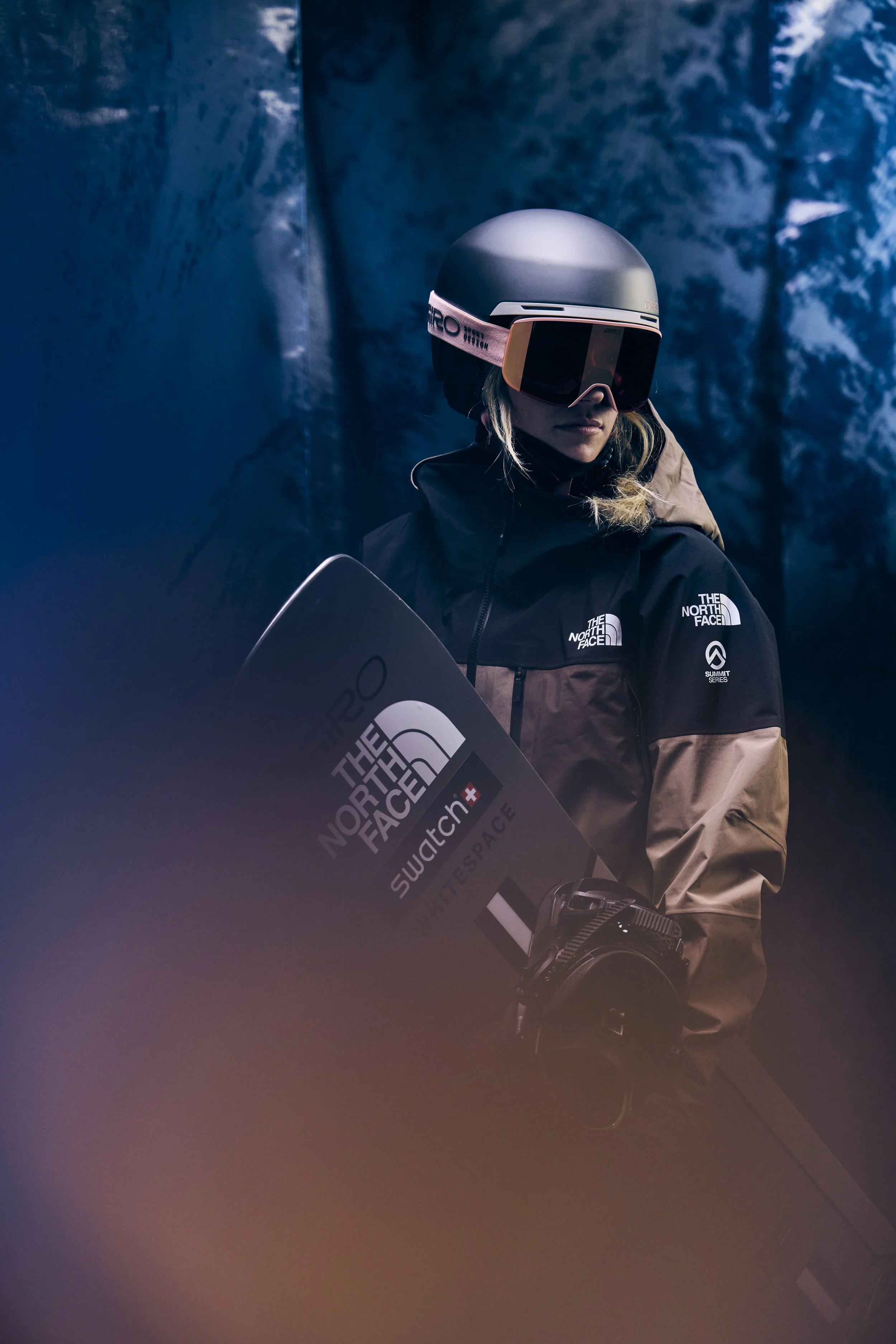 GIRO_FA26_GOLDSNOW_STUDIO_KAISER_H_7209515_G_7209377_2660.jpg