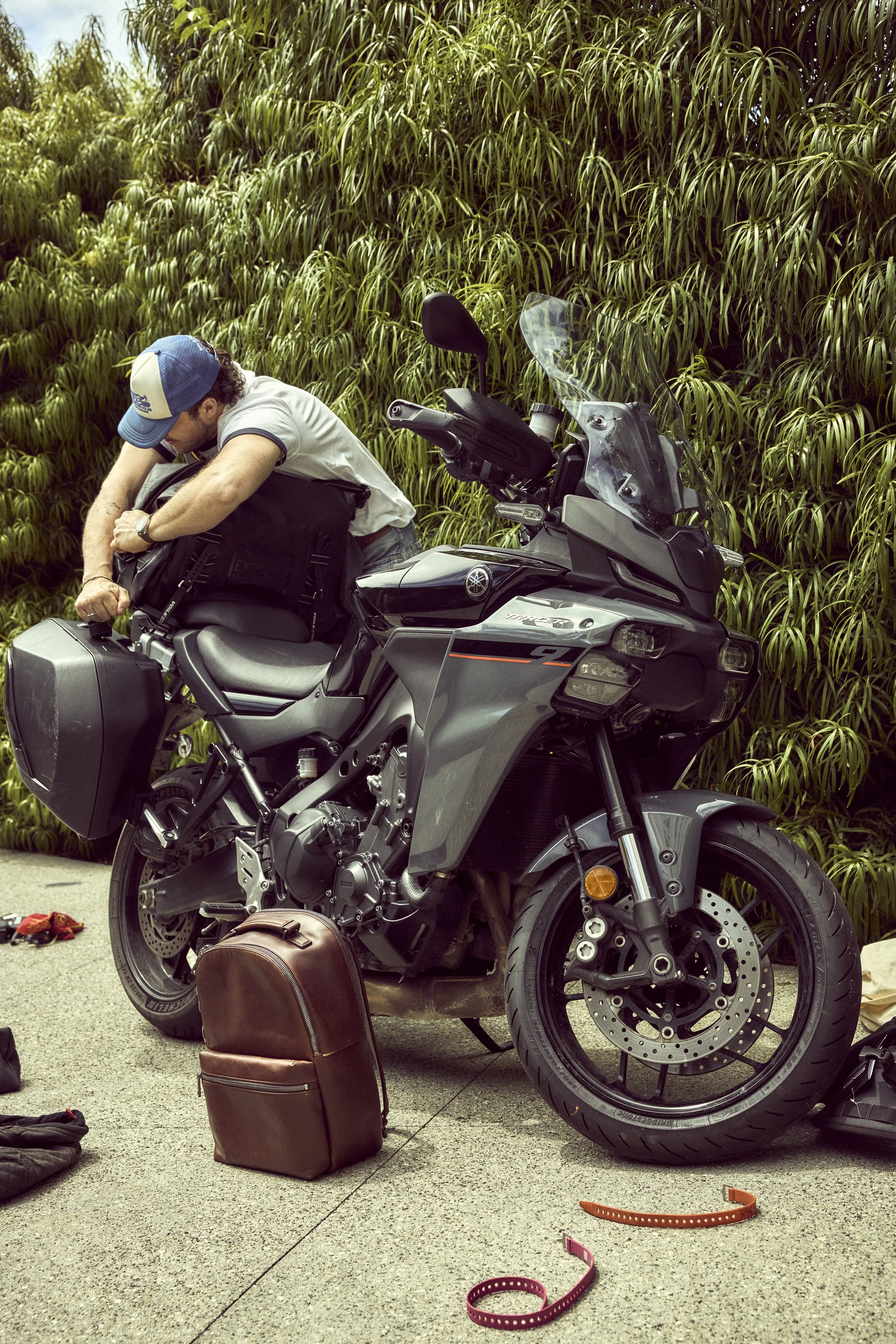 050426_HUCKBERRY_SHINOLA_KAISER_ 3.jpg