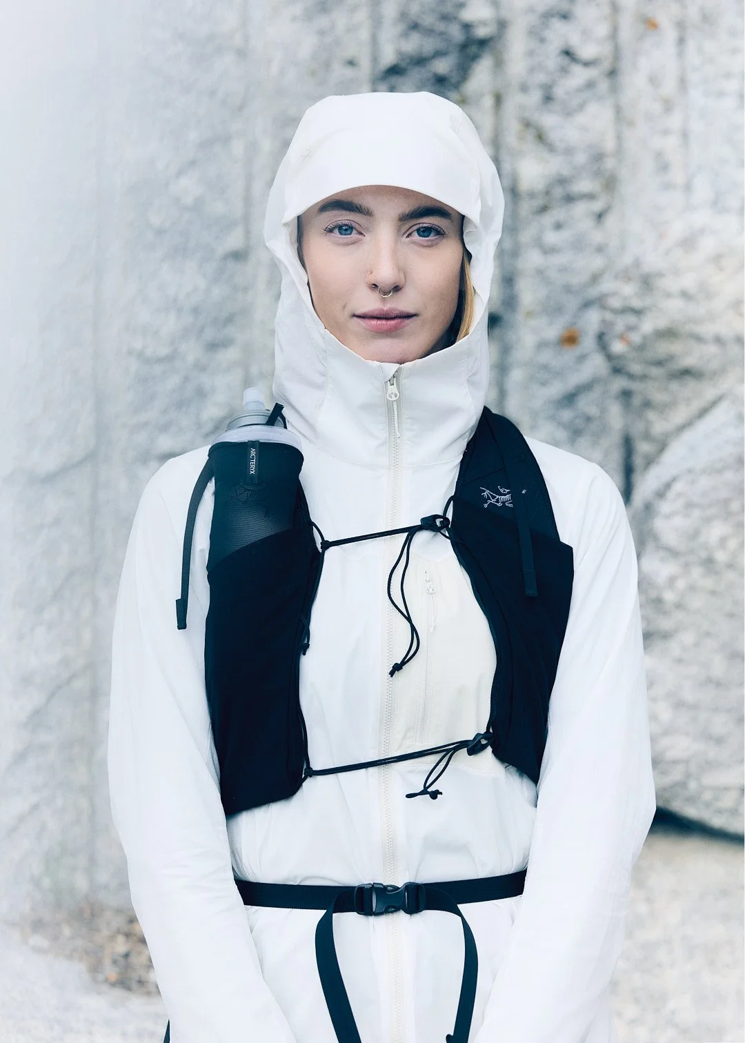 260430_Squamish Hoody_KAISER_IB8A5398.jpg