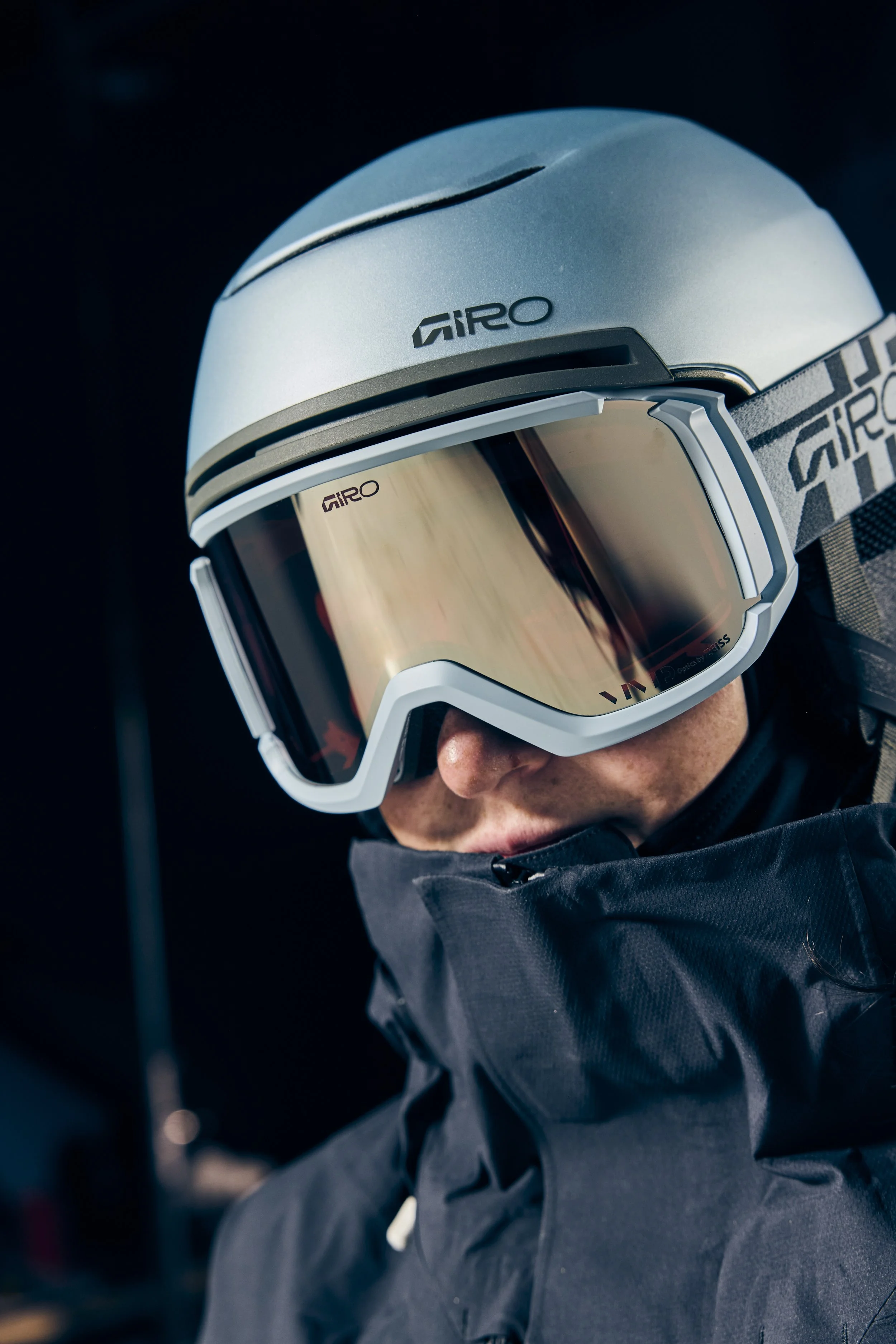 GIRO_FA26_GOLDSNOW_STUDIO_KAISER_H_7207860_G_7207600_1120.jpg