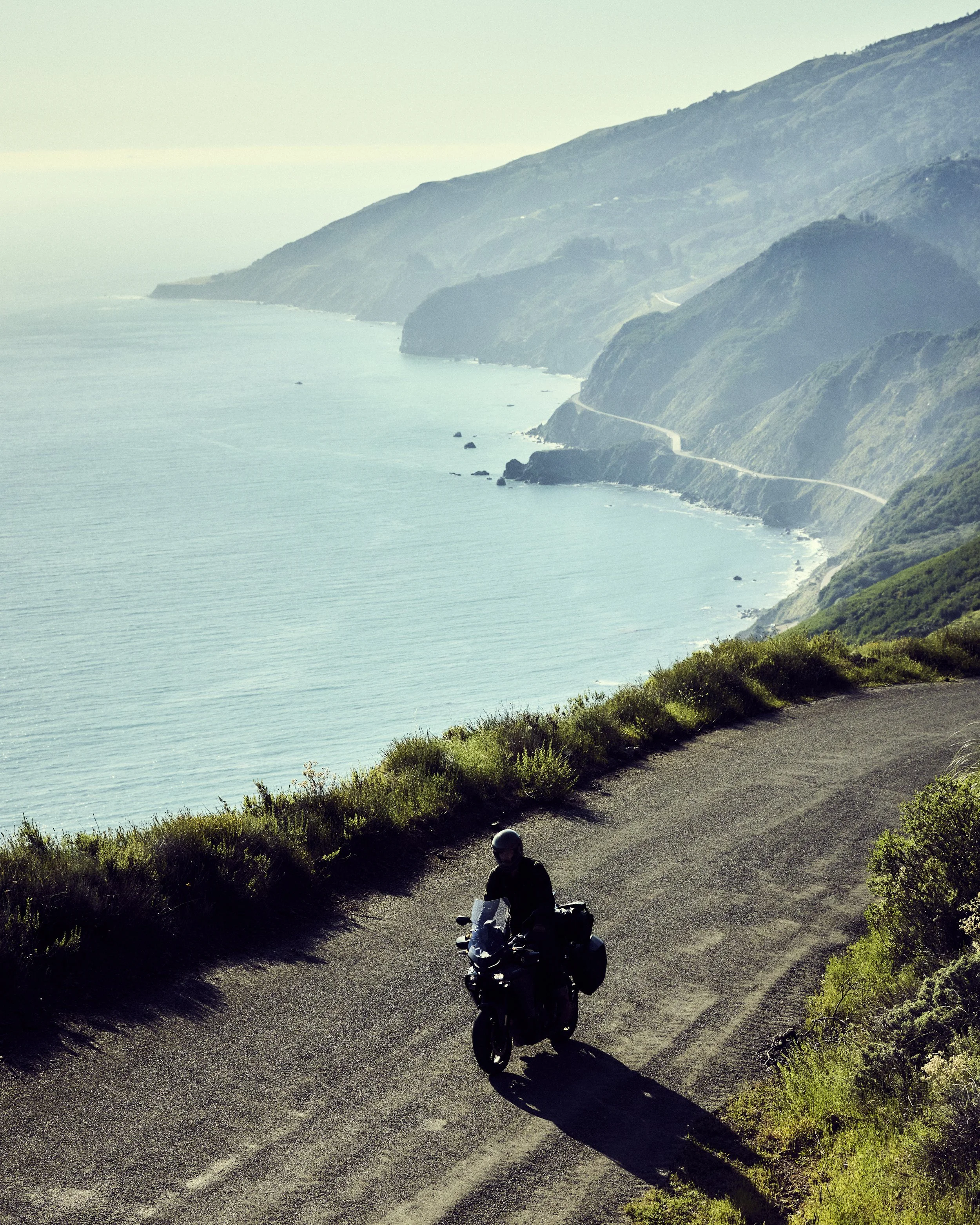 050426_HUCKBERRY_SHINOLA_KAISER_ 67.jpg