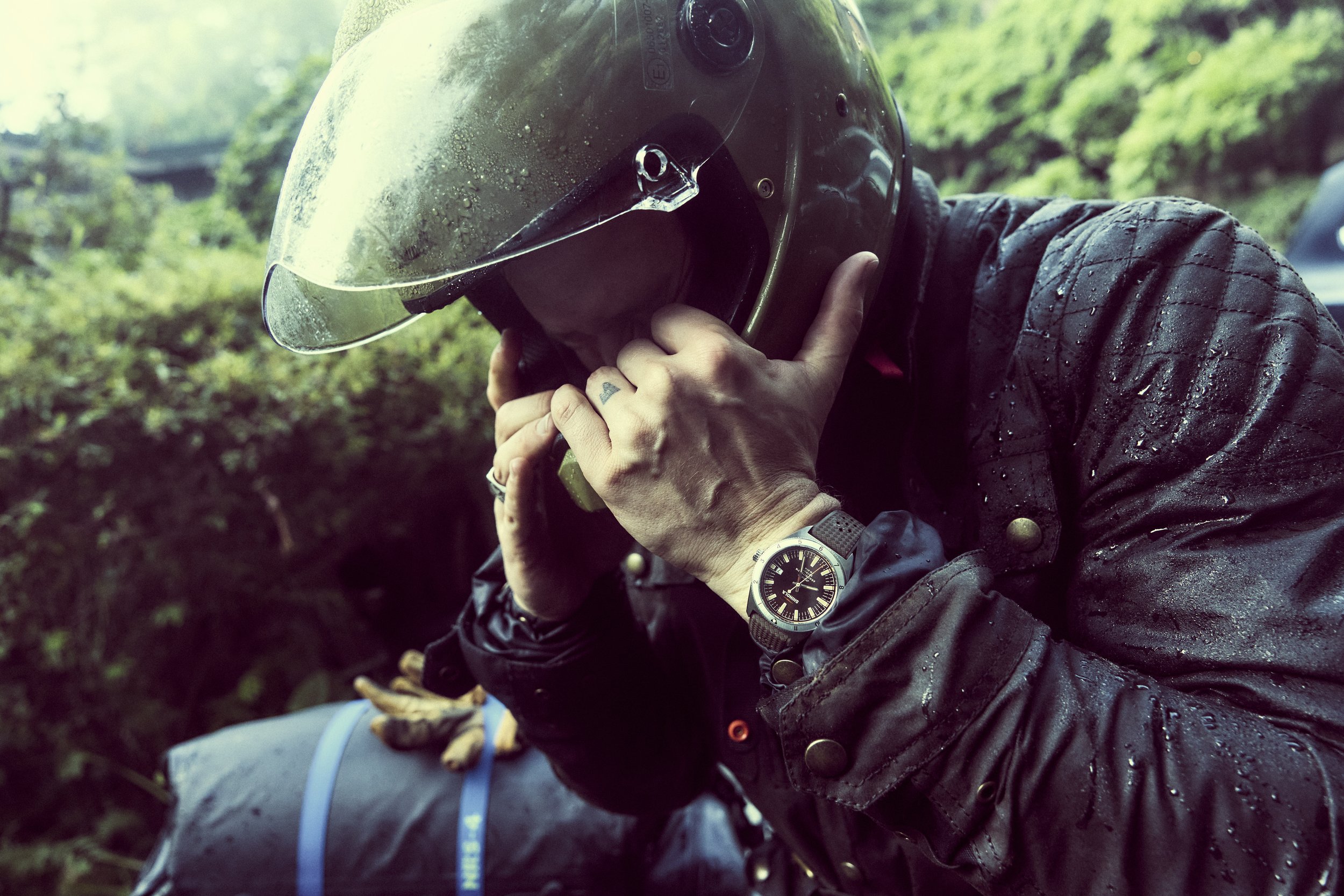 050426_HUCKBERRY_SHINOLA_KAISER_ 82.jpg