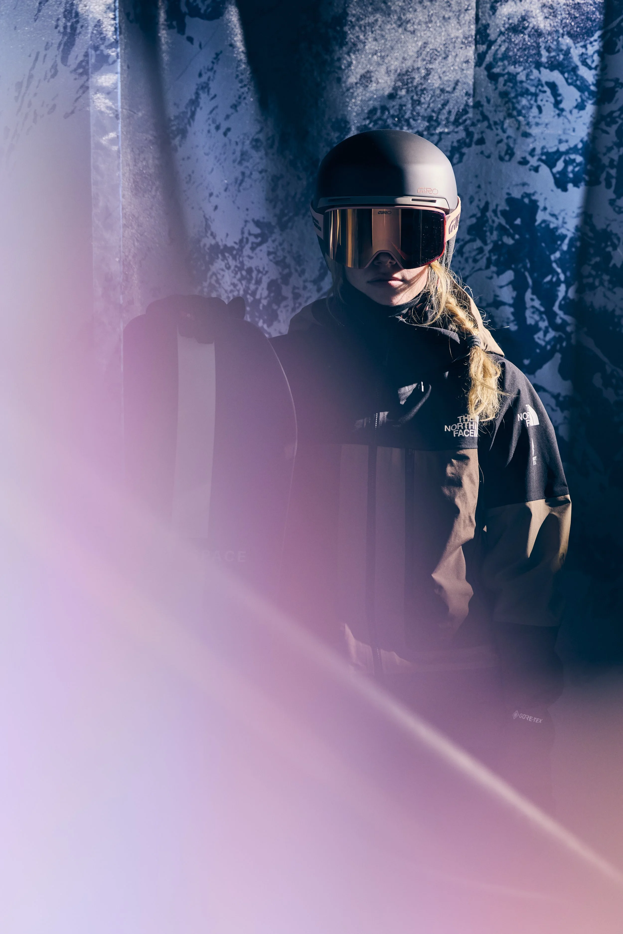 GIRO_FA26_GOLDSNOW_STUDIO_KAISER_H_7209515_G_7209377_2711.jpg