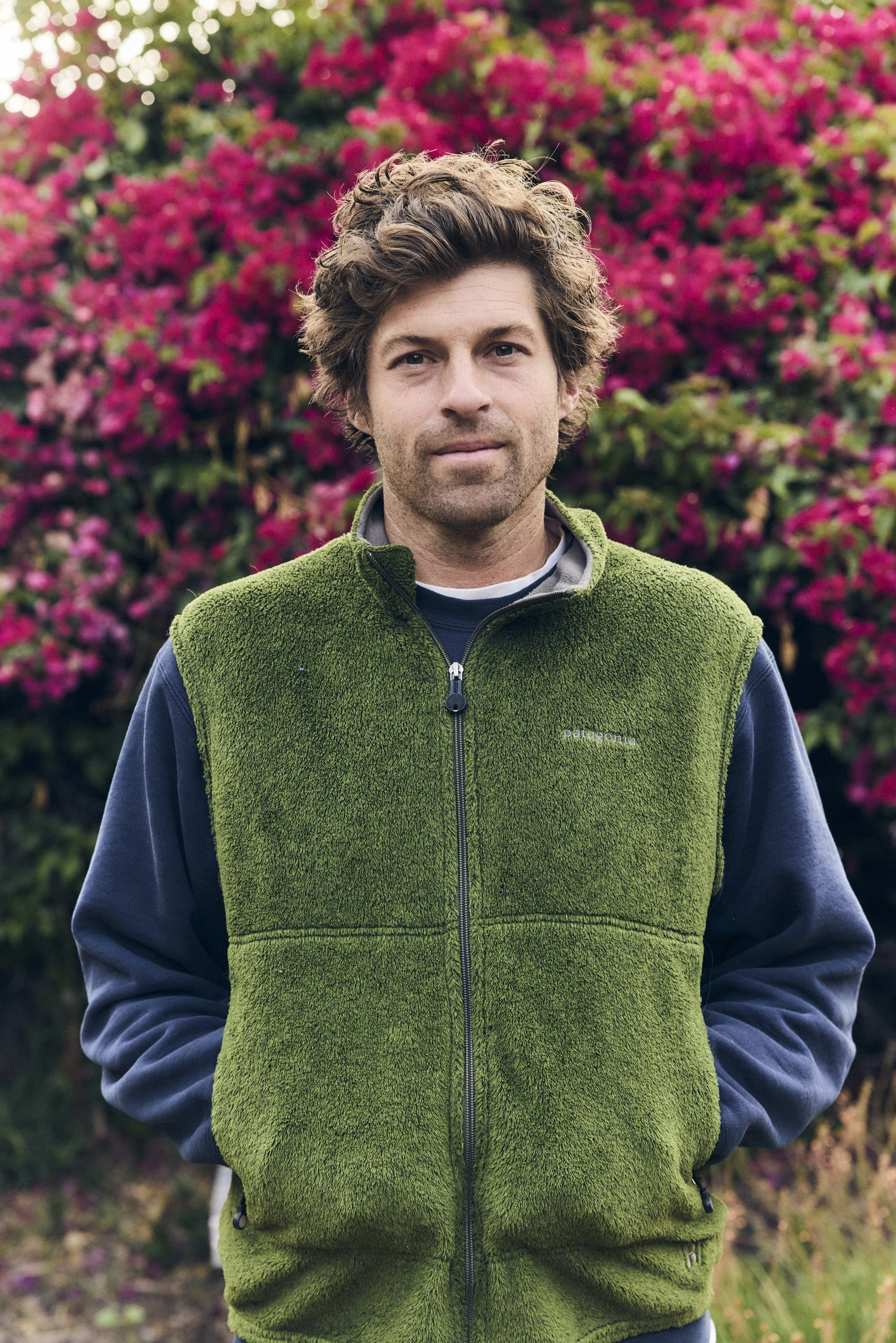050426_HUCKBERRY_SHINOLA_KAISER_ 10 1.jpg