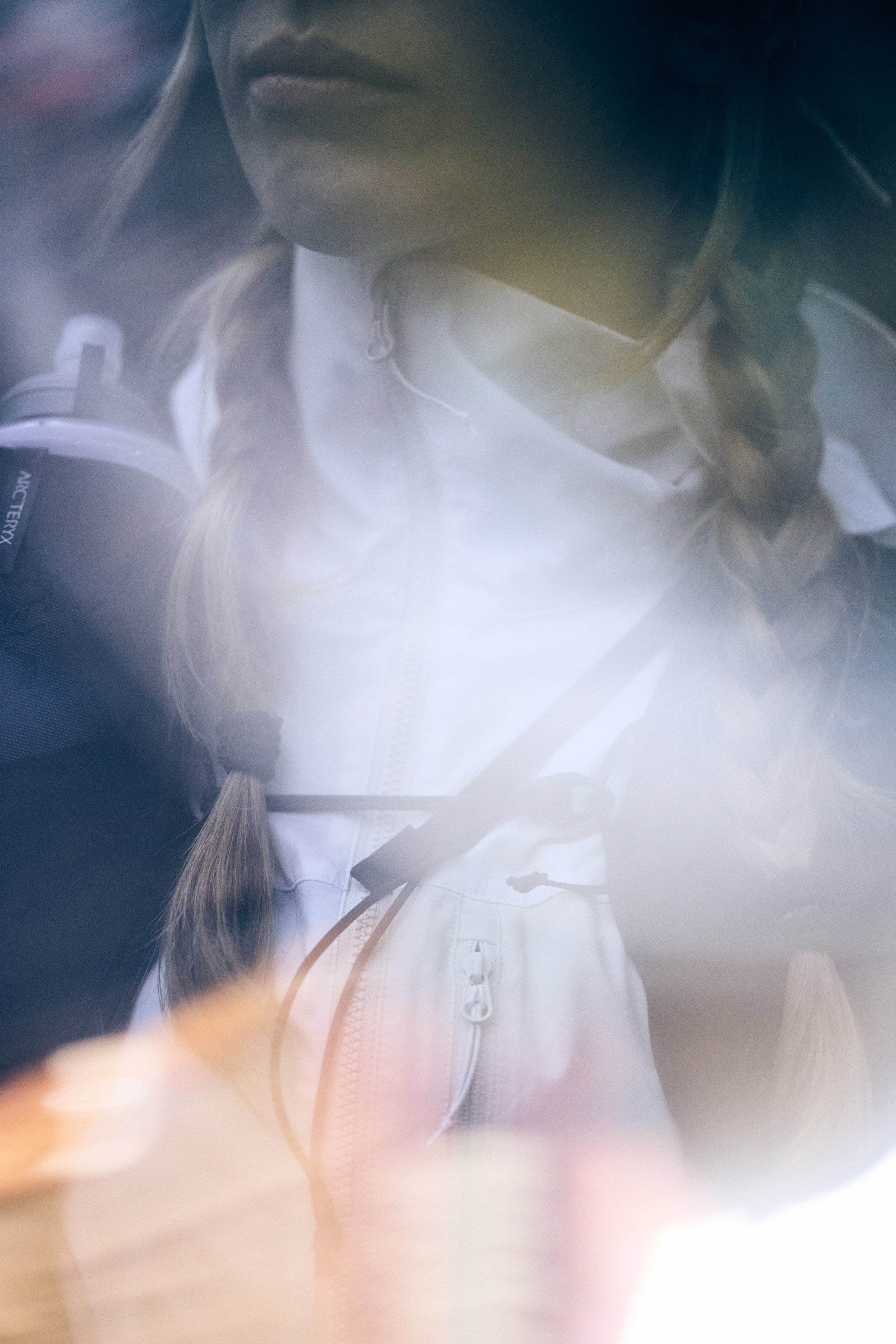 260430_Squamish Hoody_KAISER_IB8A4029.jpg