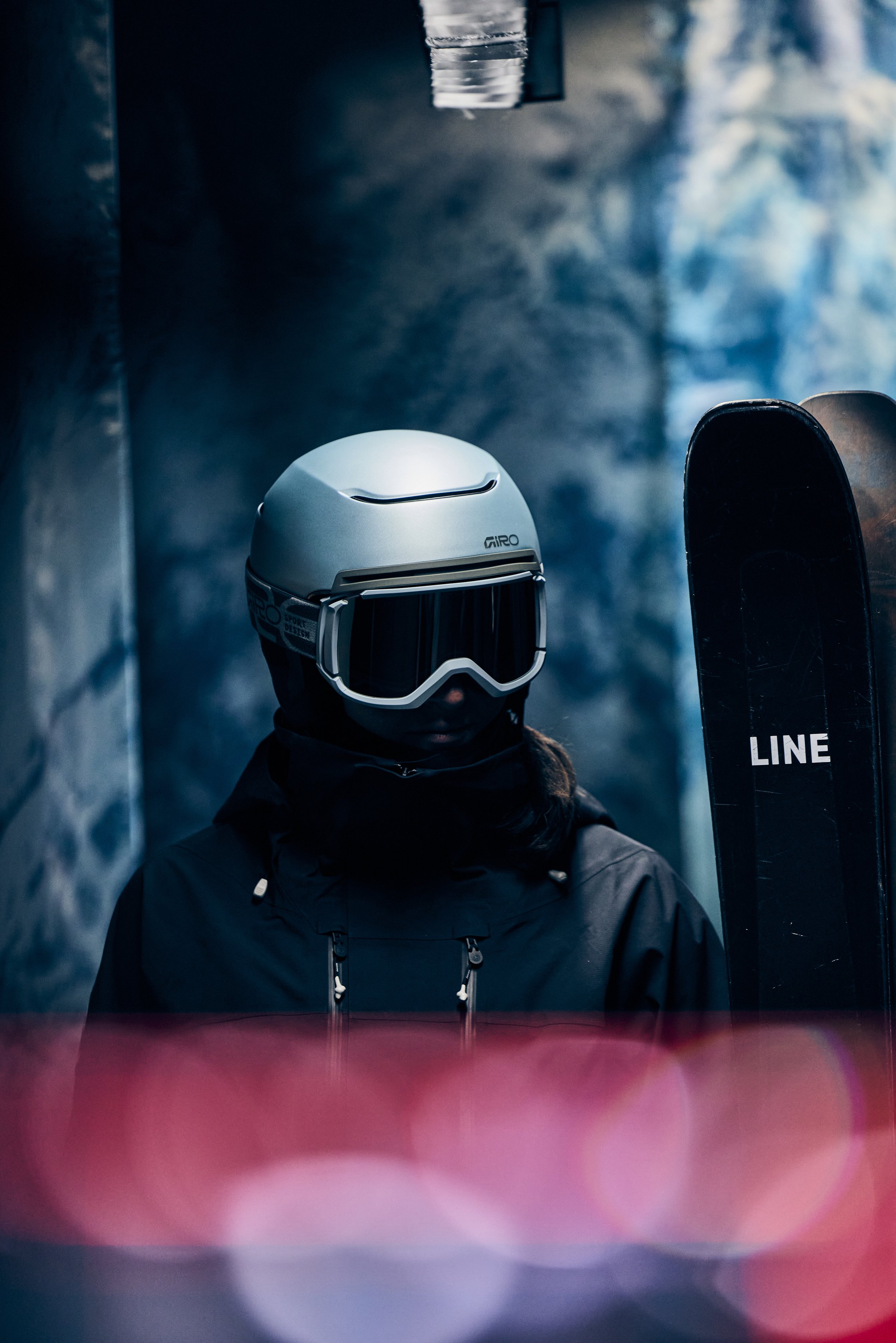 GIRO_FA26_GOLDSNOW_STUDIO_KAISER_H_7207860_G_7207600_1213.jpg
