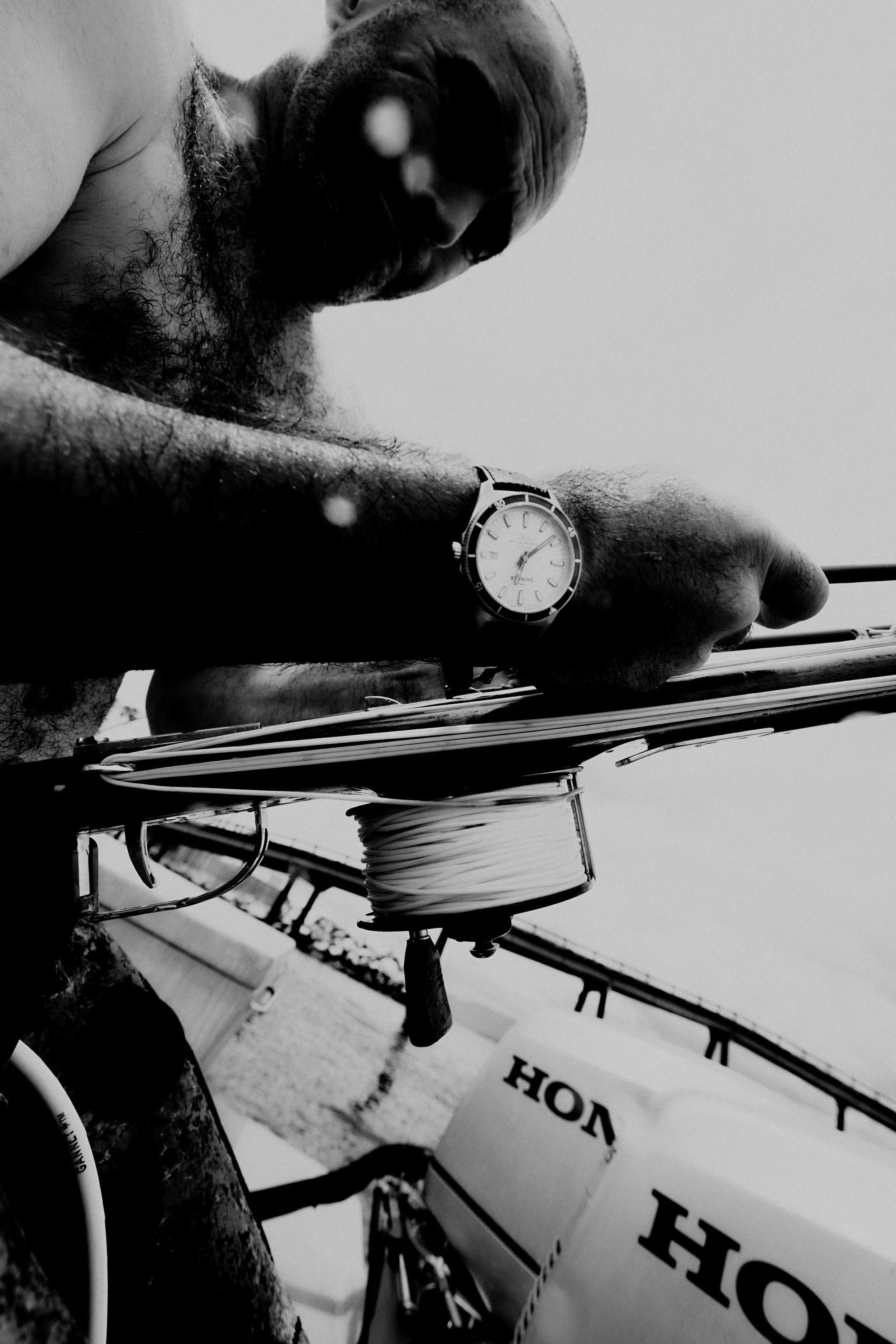 050426_HUCKBERRY_SHINOLA_KAISER_ 37 1.jpg