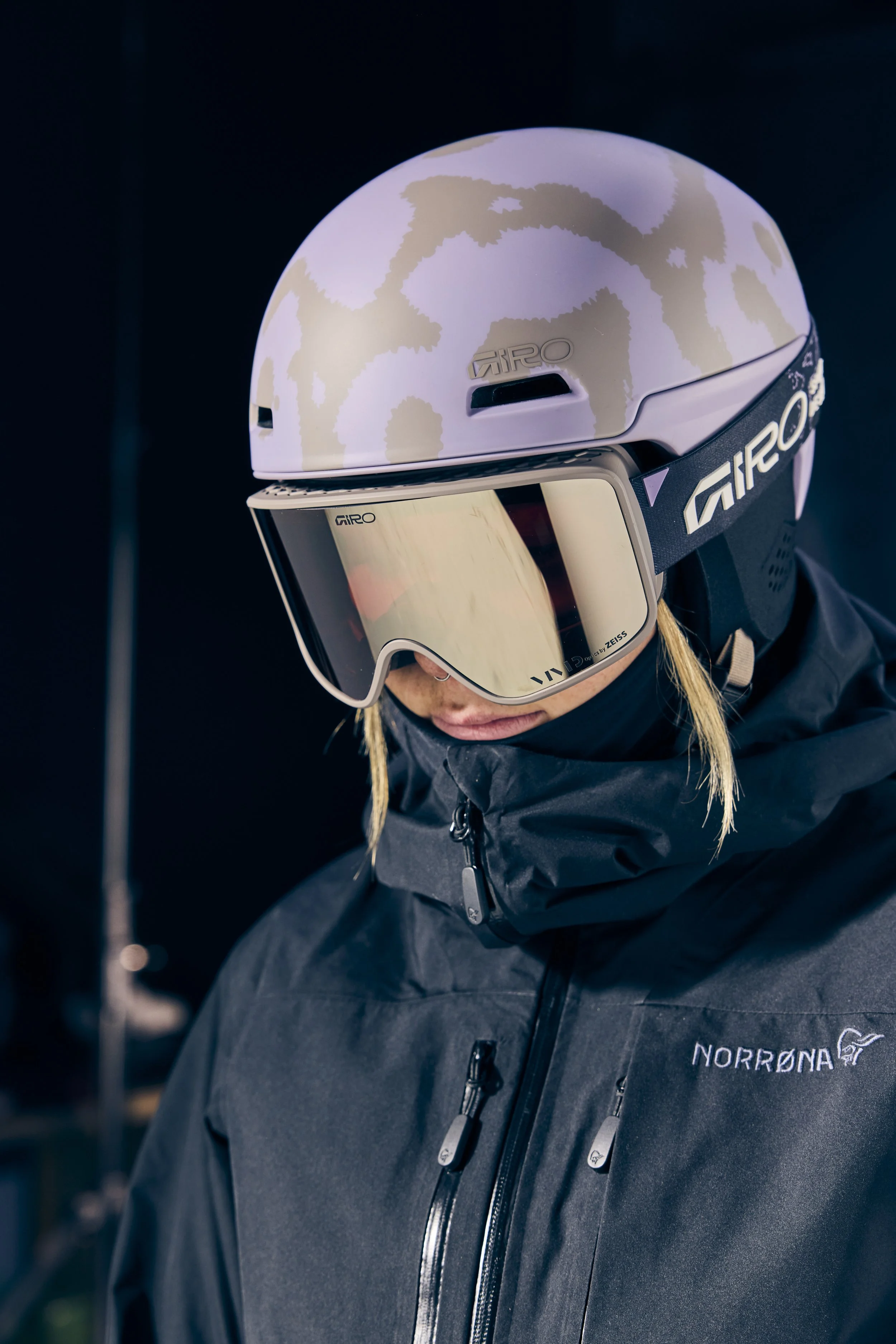 GIRO_FA26_GOLDSNOW_STUDIO_KAISER_H_7208084_G_7207586_1403.jpg