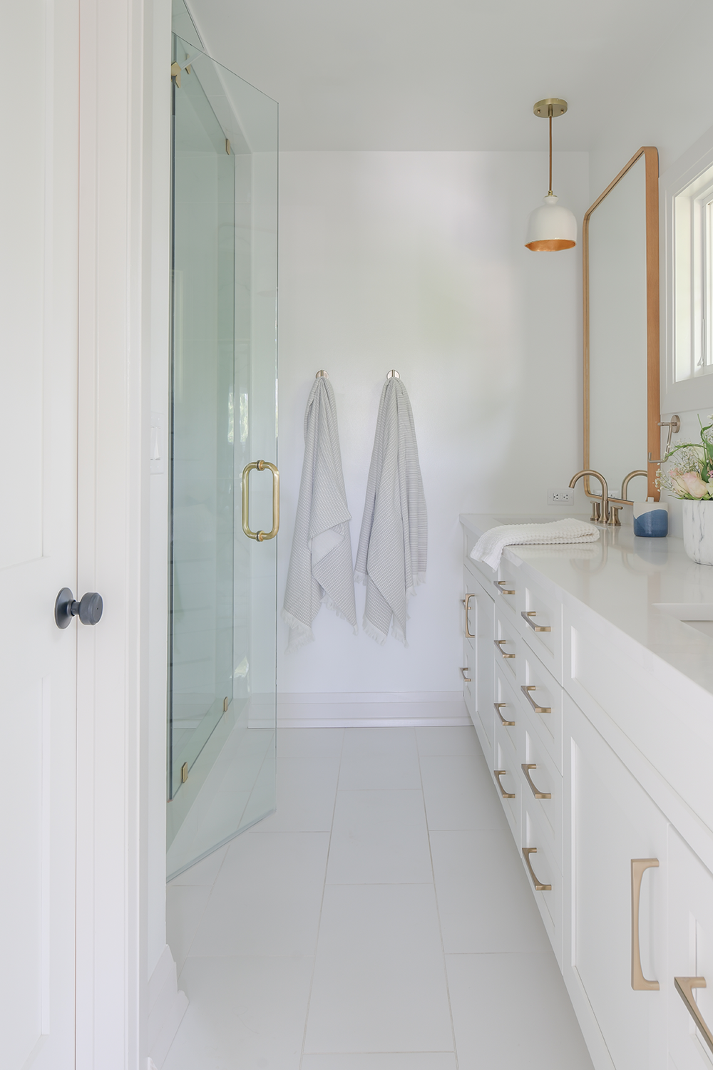 BP_shower-1.png