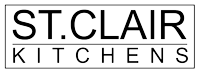 St. Clair Kitchens