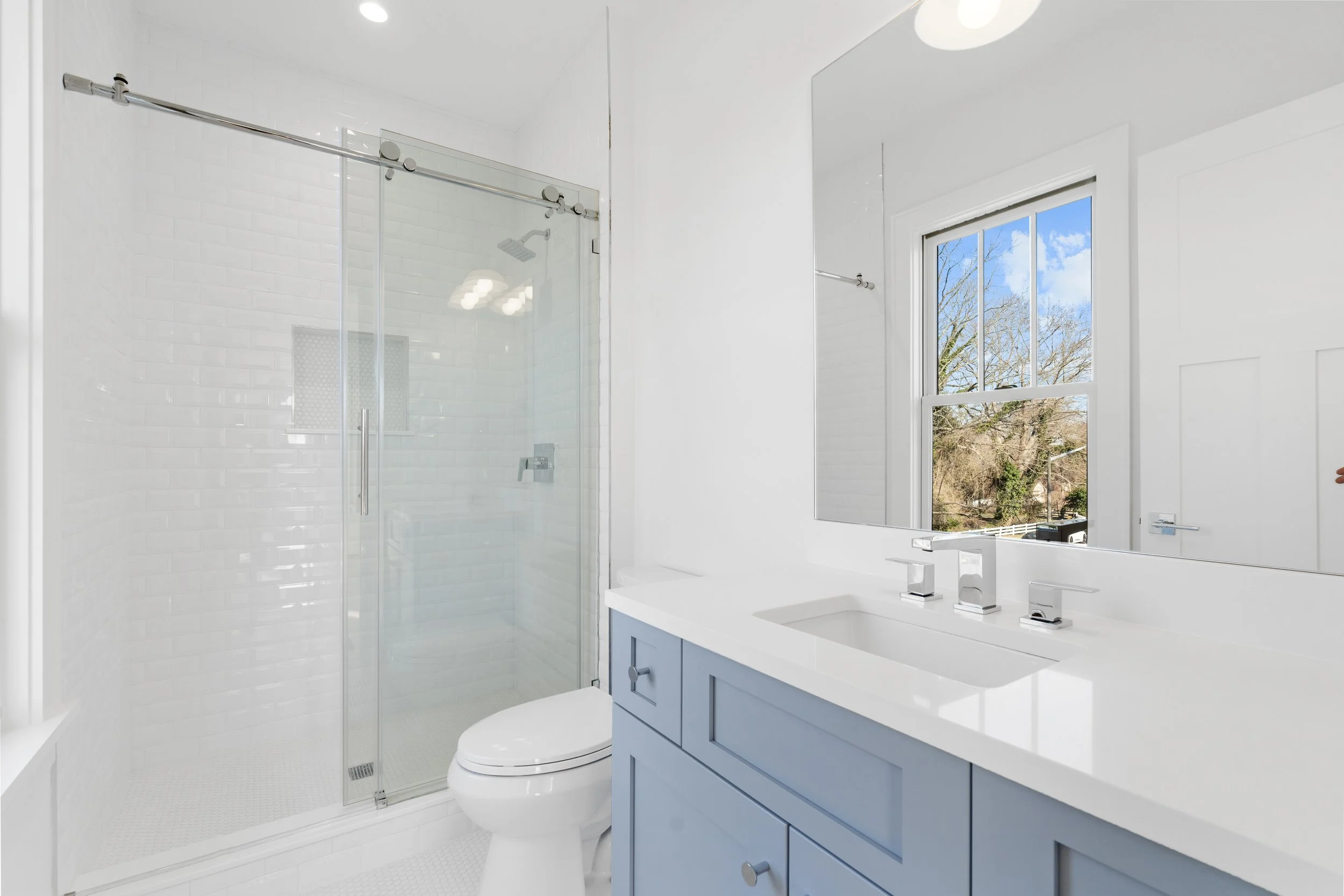 1120 Cedar Dale Ln - 0006.jpg
