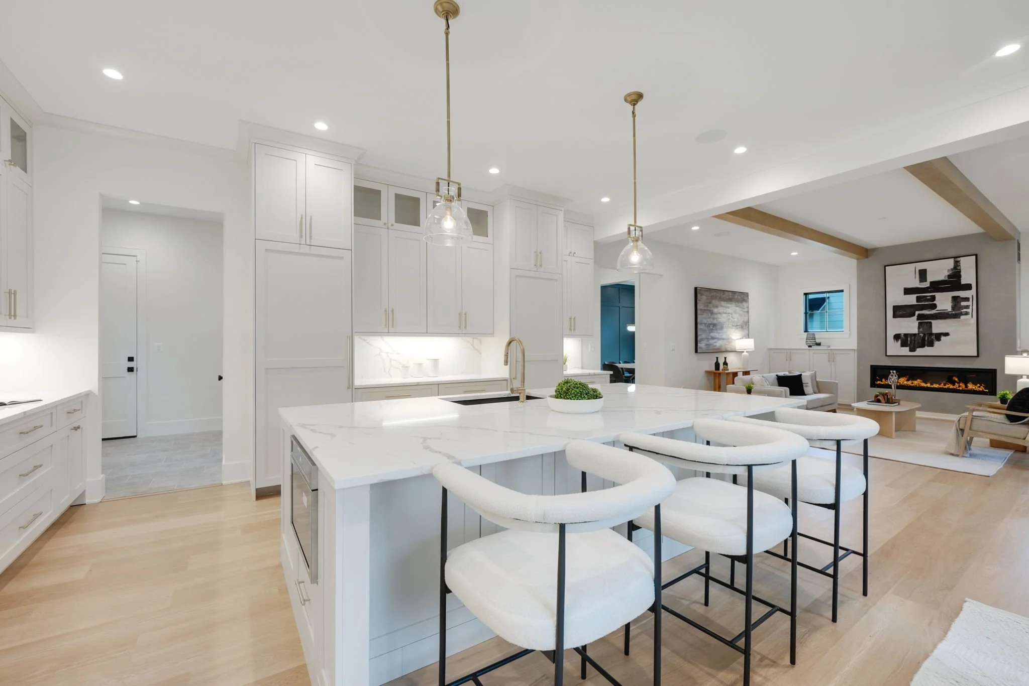 25-web-or-mls-BSM Photos-41361.jpg