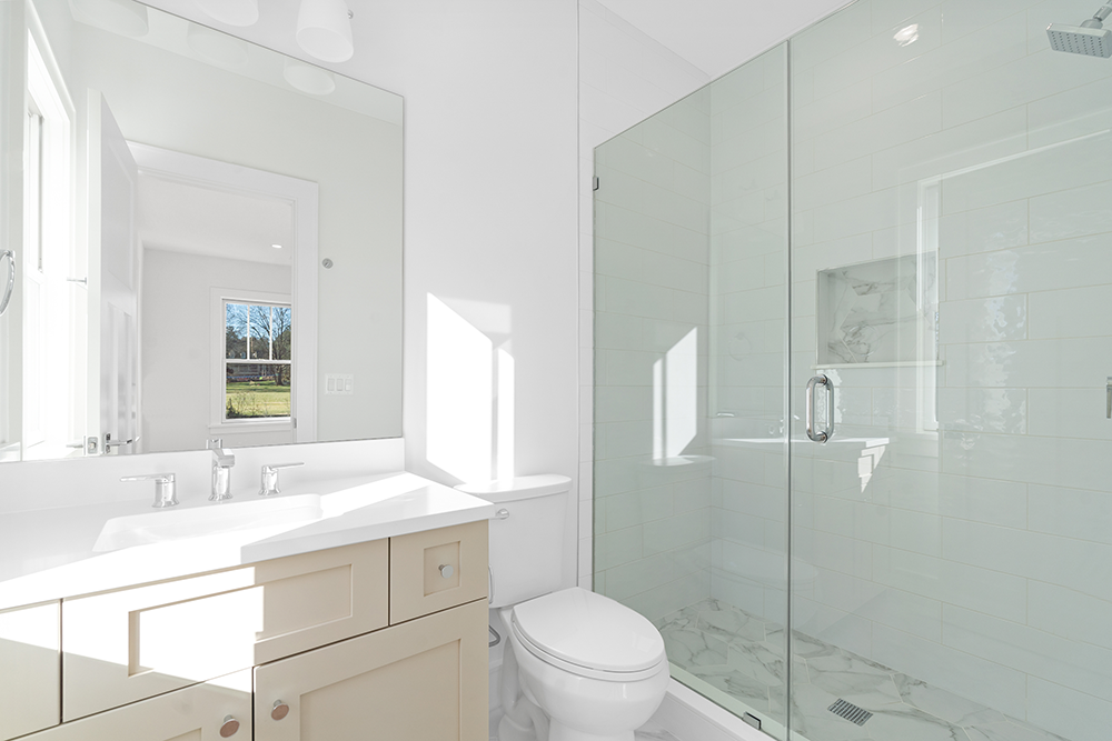 1120-Cedar-Dale-Ln---0010.png