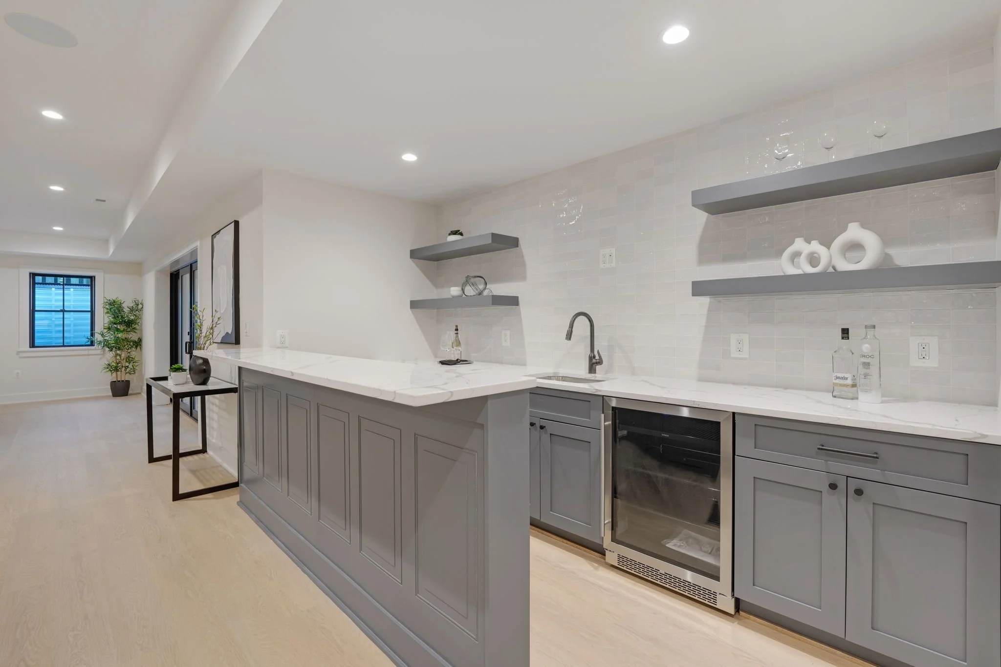 70-web-or-mls-BSM Photos-41320.jpg