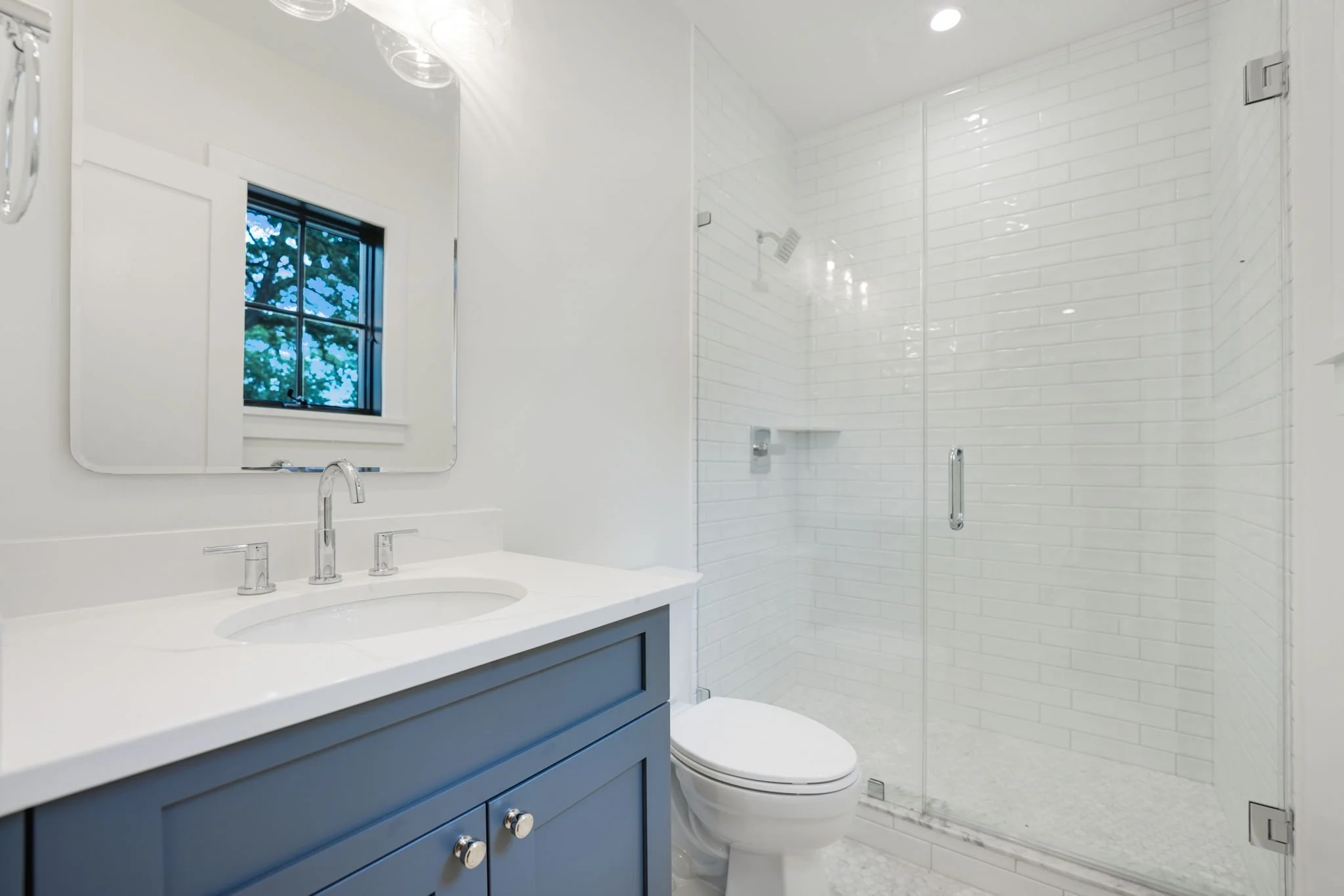 47-web-or-mls-BSM Photos-41343.jpg