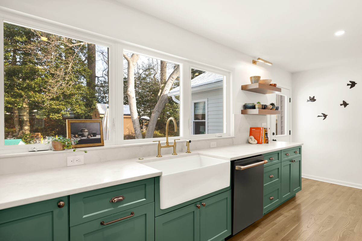 7118-Strathmore-Ln-0038.png