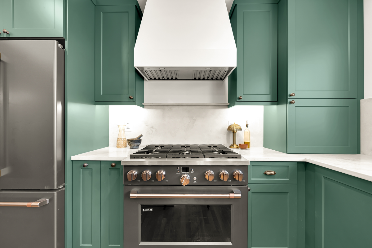 7118-Strathmore-Ln-0034.png