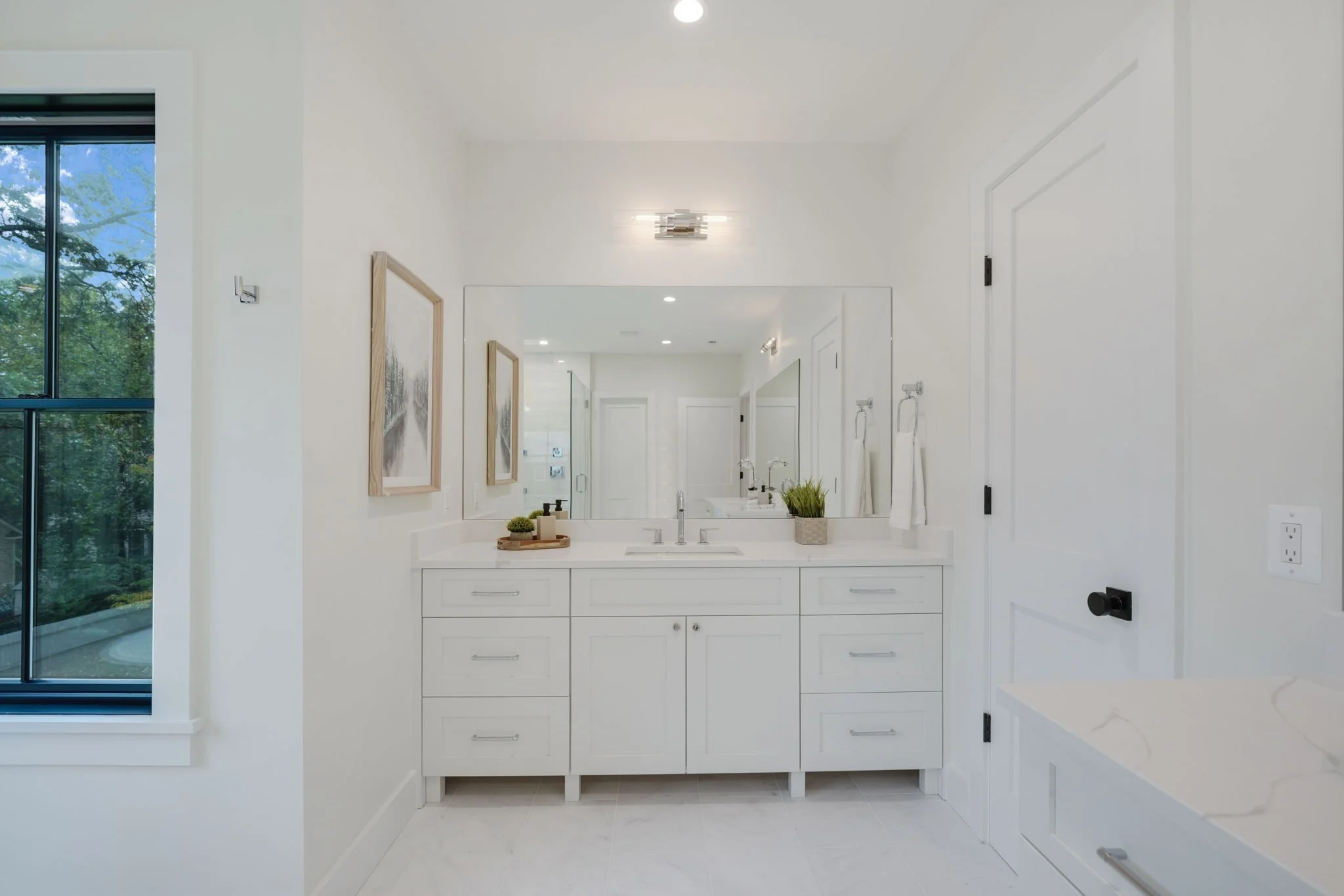 40-web-or-mls-BSM Photos-41350.jpg