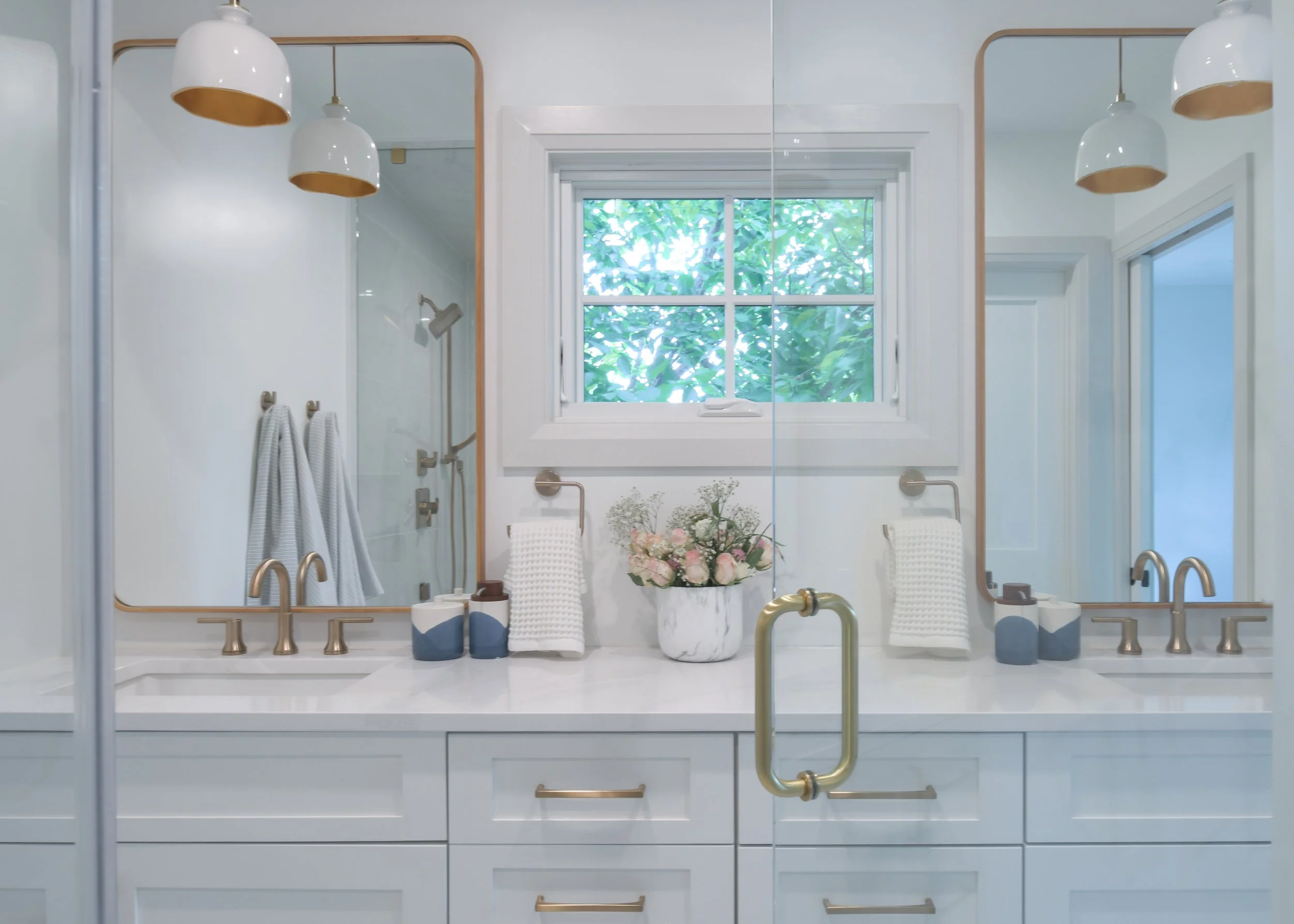 St.Clair Kitchens