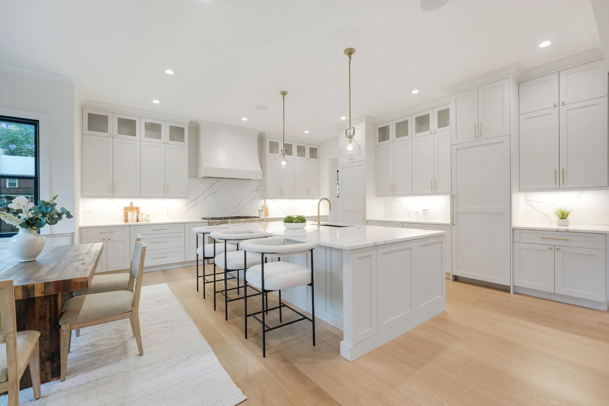 18-web-or-mls-BSM Photos-41368.jpg