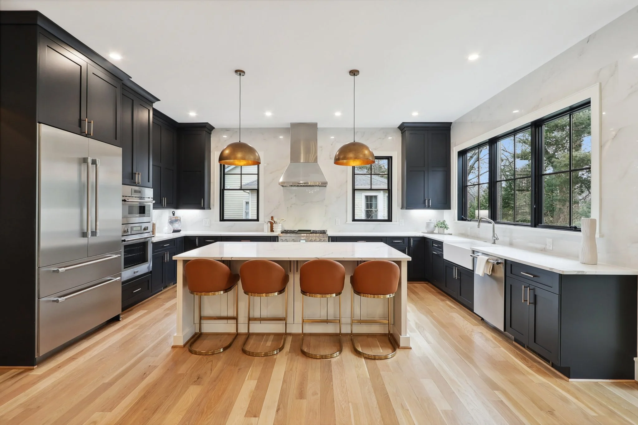 35-web-or-mls-N Kenmore St-030.jpg