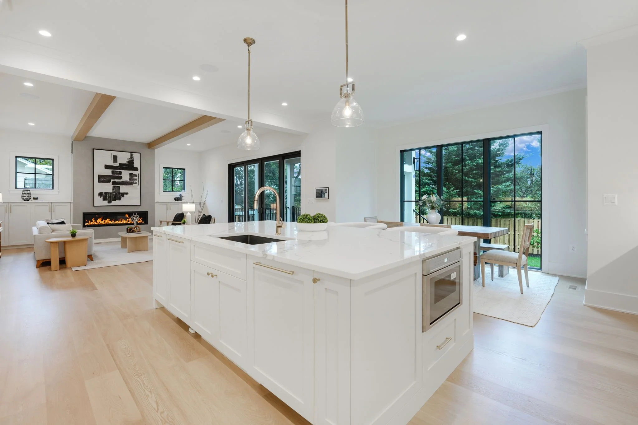 24-web-or-mls-BSM Photos-41362.jpg