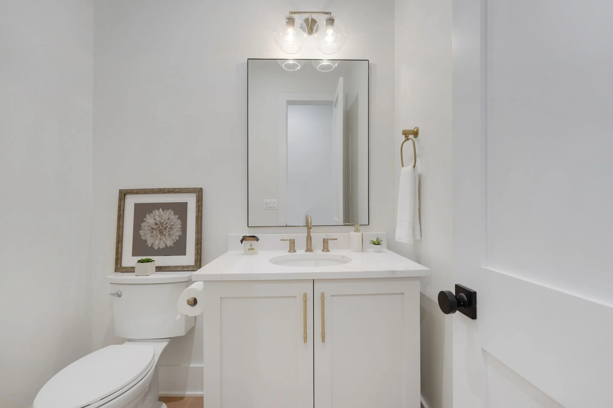 27-web-or-mls-BSM Photos-41386.jpg