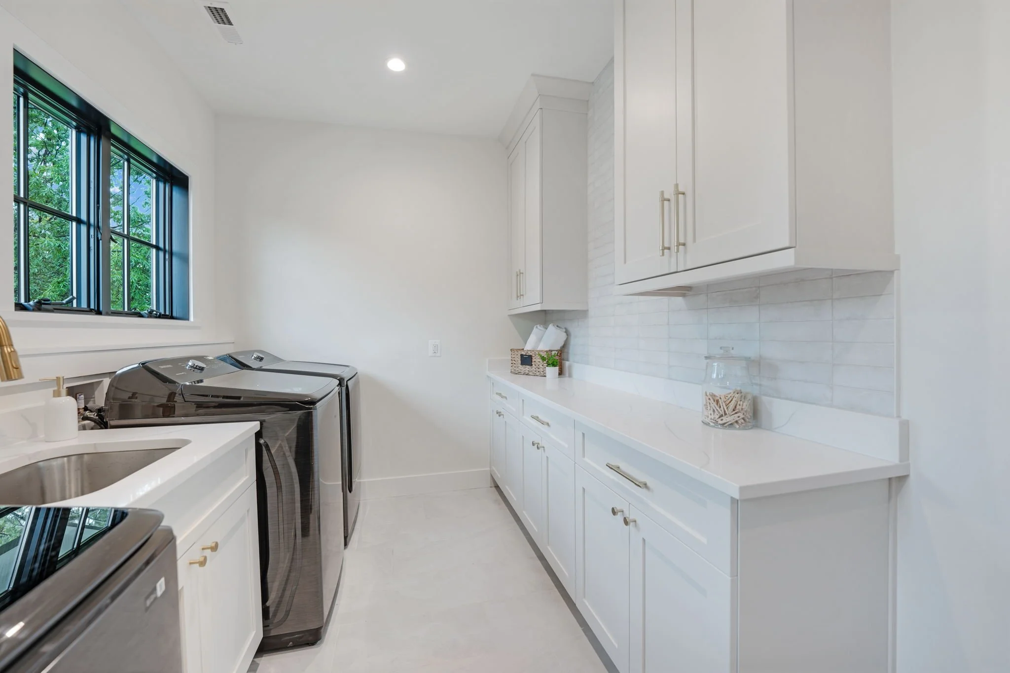49-web-or-mls-BSM Photos-41341.jpg
