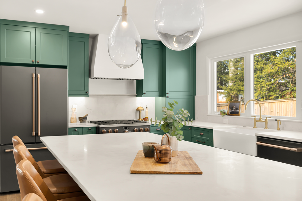7118-Strathmore-Ln-0029-(1).png